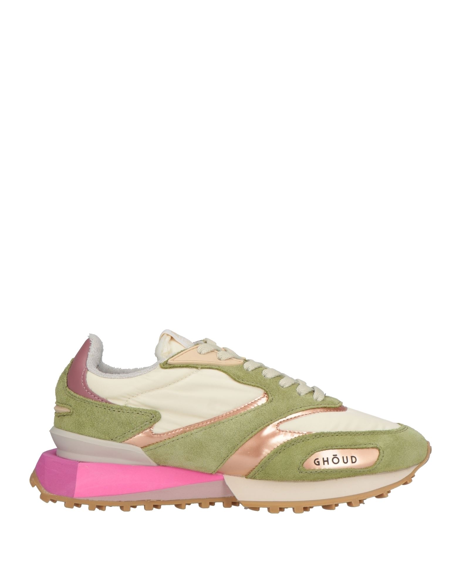 GHŌUD Venice GHŌUD Venice ΠΑΠΟΥΤΣΙΑ Αθλητικά παπούτσια