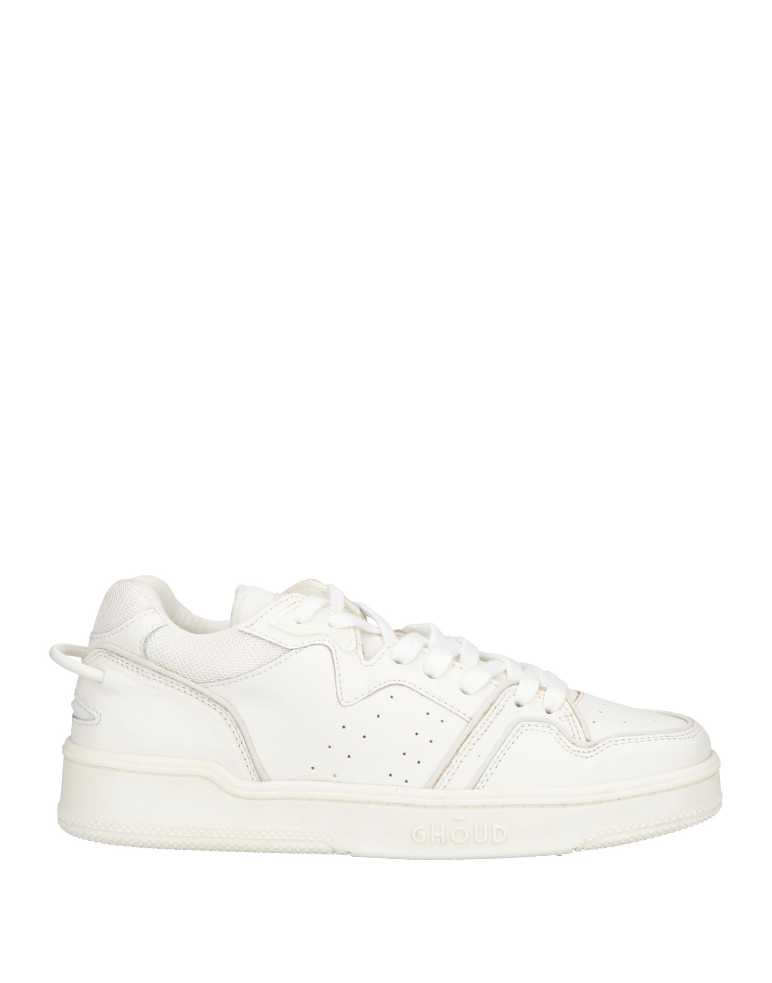 ԥ볫GH?UD Venice  ˡ ۥ磻 40 סʤʤᤷù