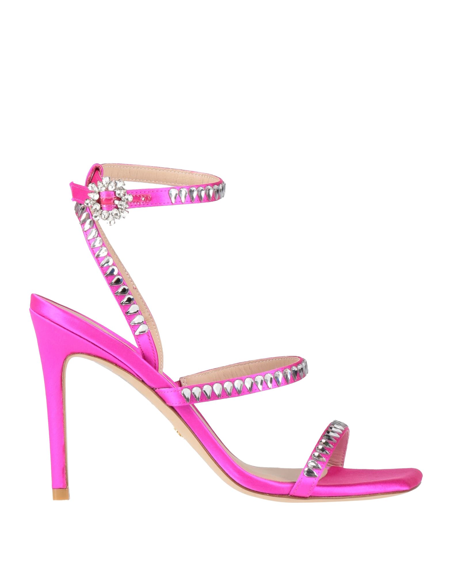 STUART WEITZMAN STUART WEITZMAN ΠΑΠΟΥΤΣΙΑ Πέδιλα