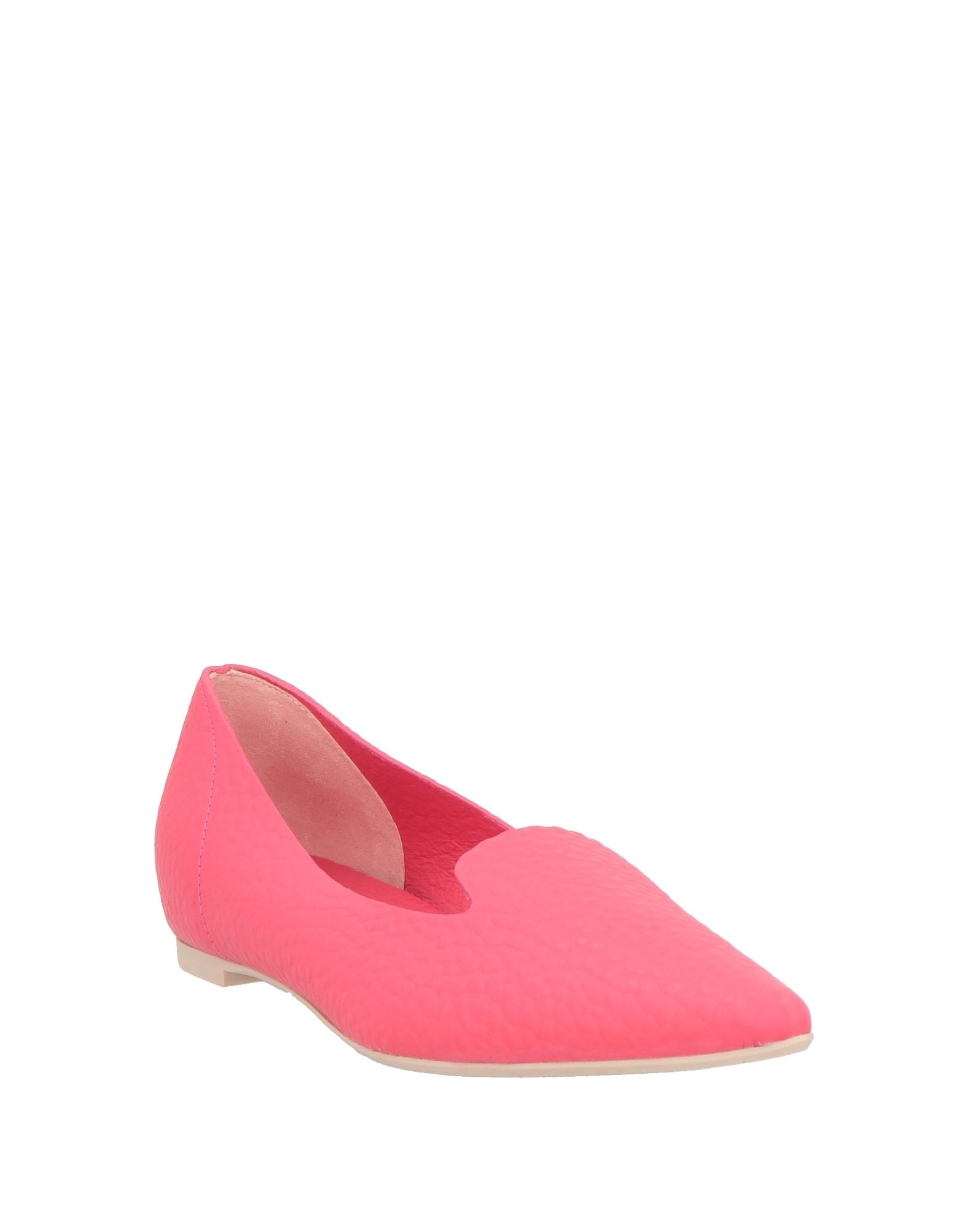 Ras - Schuhe - Mokassins - On Yoox.com 