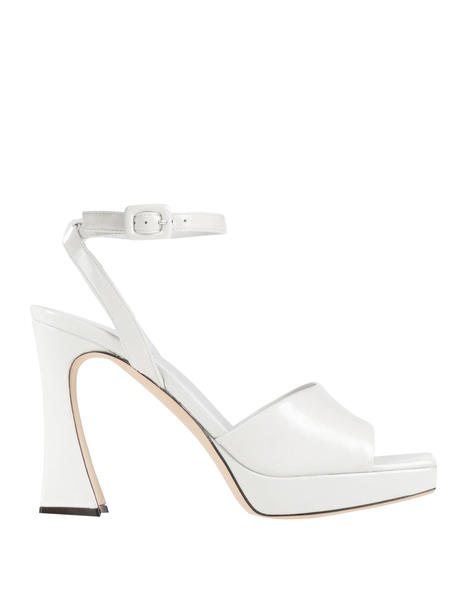 GIUSEPPE ZANOTTI GIUSEPPE ZANOTTI ΠΑΠΟΥΤΣΙΑ Πέδιλα