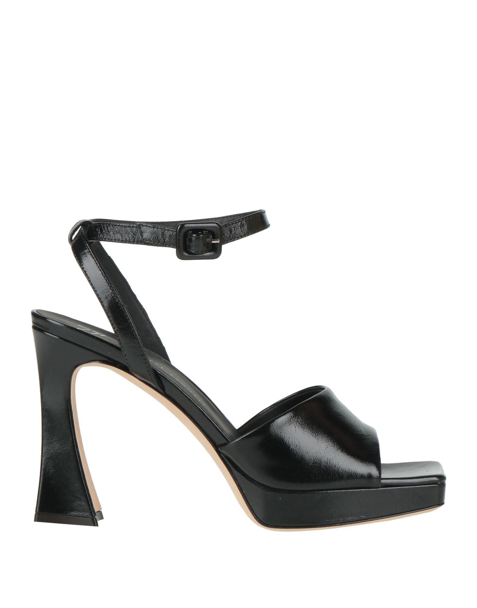 GIUSEPPE ZANOTTI GIUSEPPE ZANOTTI ΠΑΠΟΥΤΣΙΑ Πέδιλα