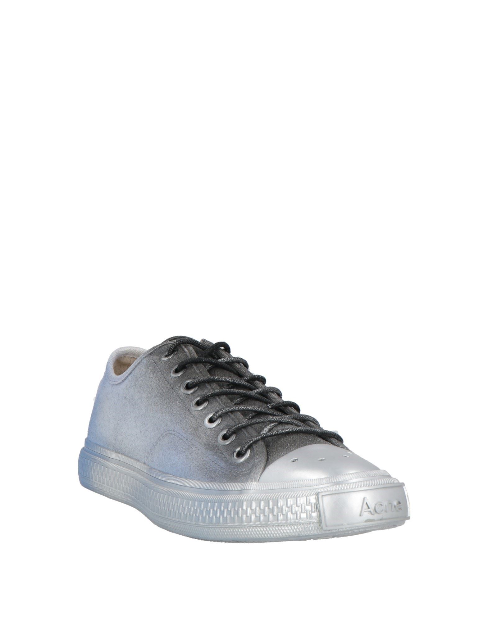  Acne Studios - Schuhe - Sneakers - On Yoox.com 
