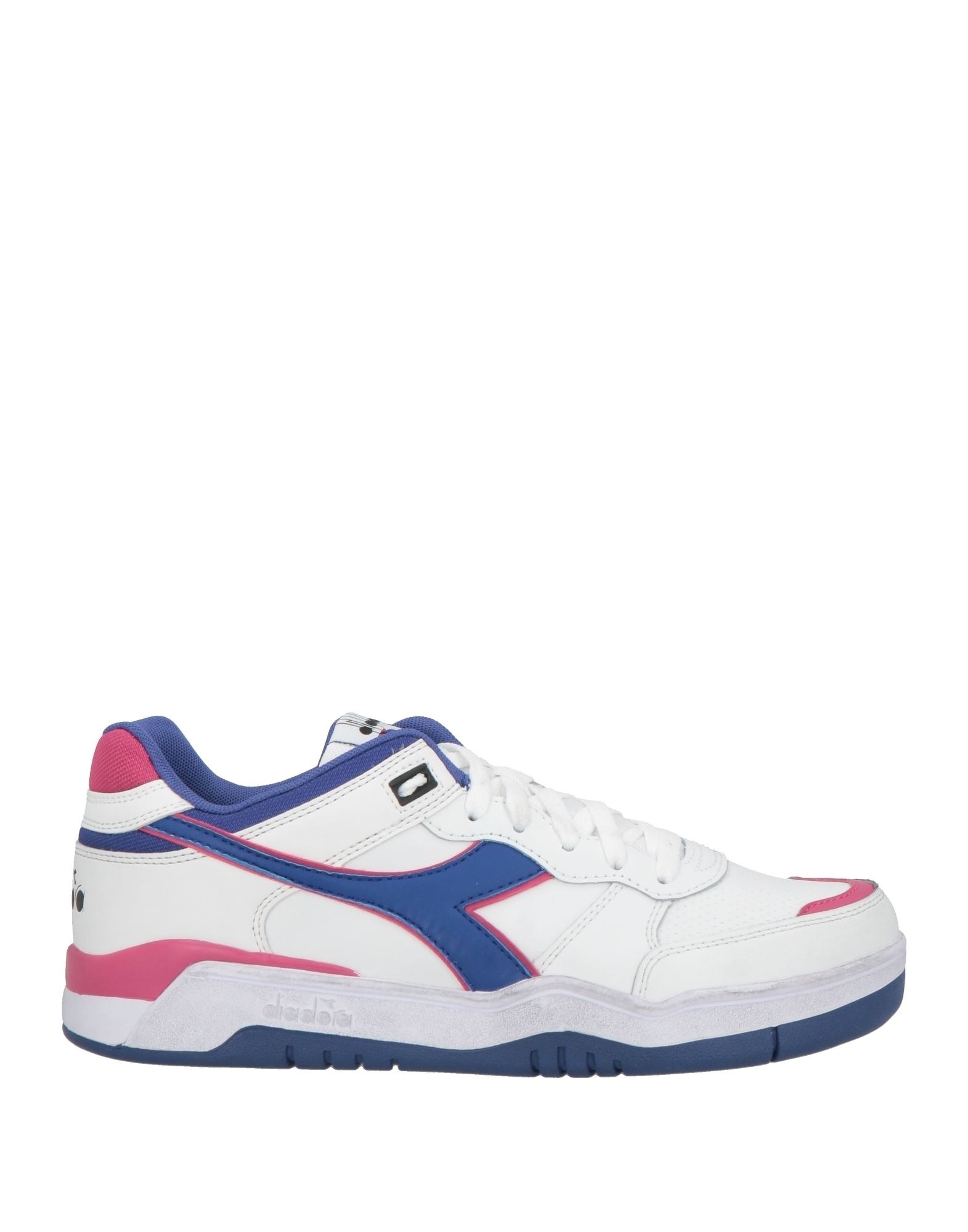 DIADORA DIADORA ΠΑΠΟΥΤΣΙΑ Αθλητικά παπούτσια