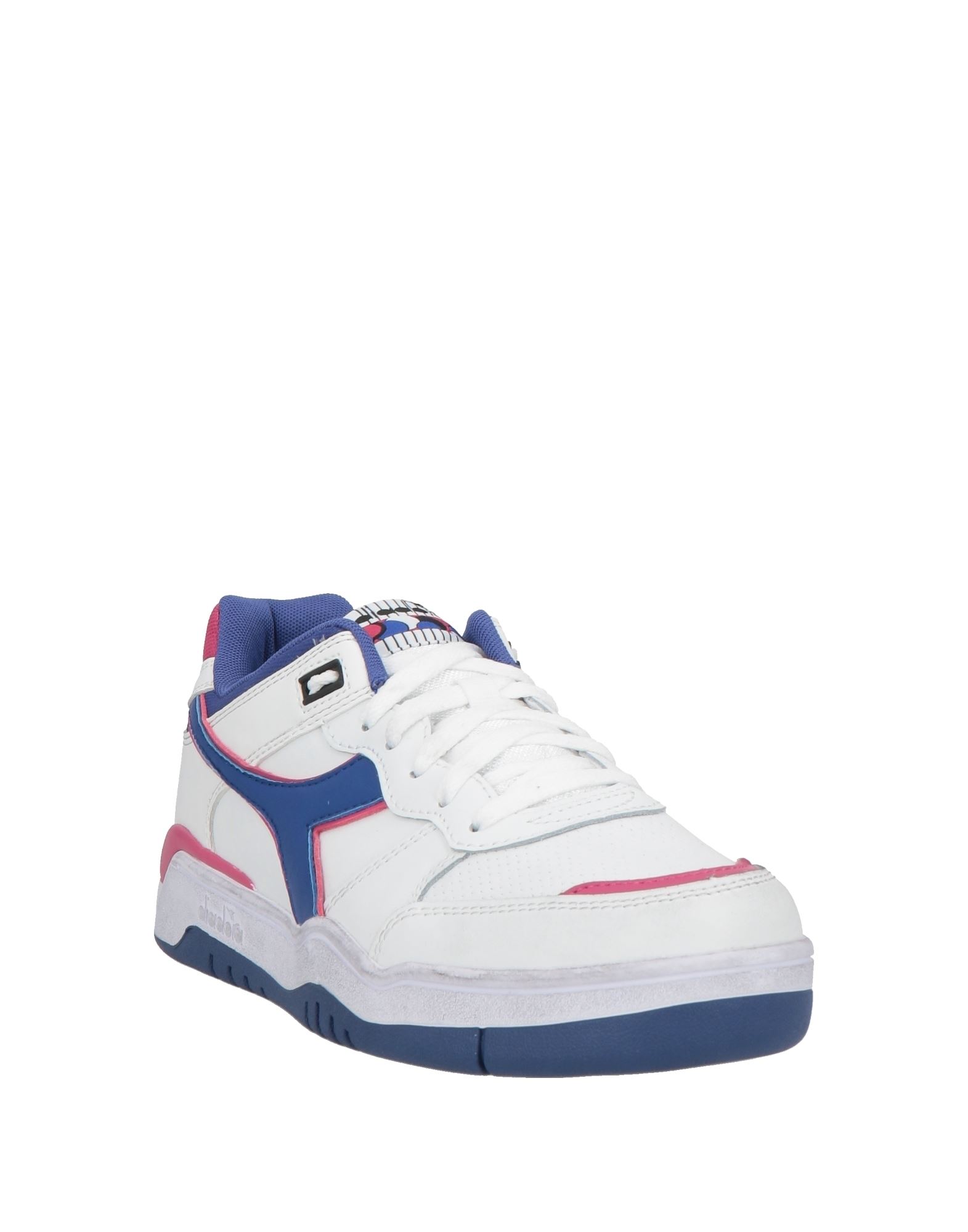  Diadora - Schuhe - Sneakers - On Yoox.com 