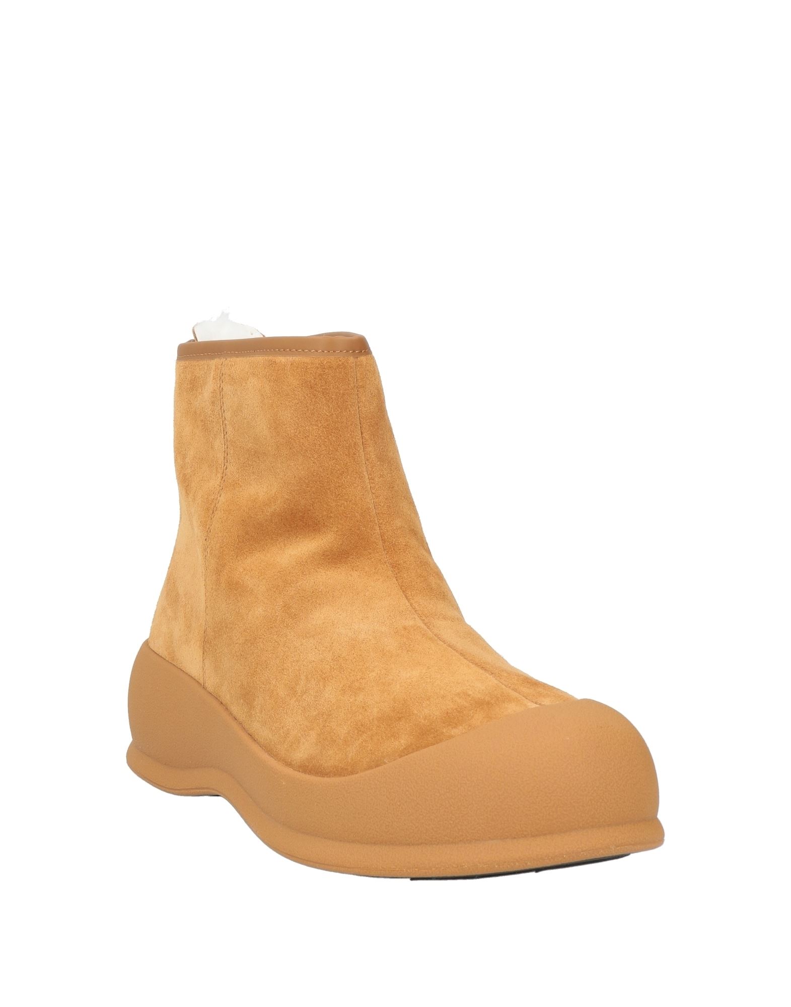  Bally - Schuhe - Stiefeletten - On Yoox.com 