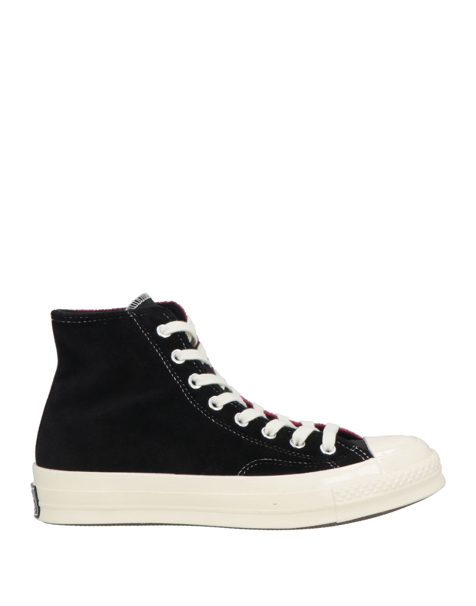 CONVERSE CONVERSE ΠΑΠΟΥΤΣΙΑ Αθλητικά παπούτσια