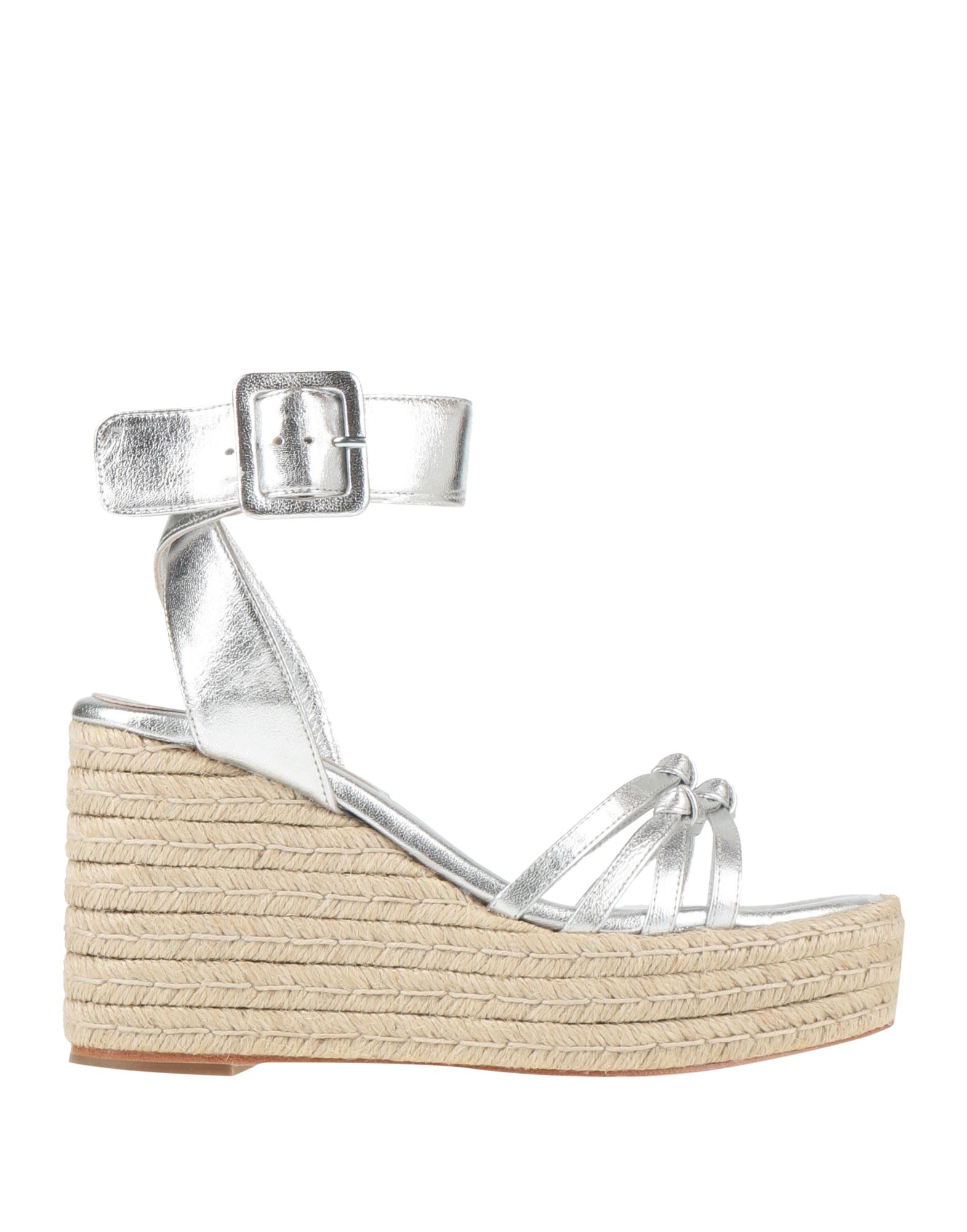 PALOMA BARCELÓ PALOMA BARCELÓ ΠΑΠΟΥΤΣΙΑ εσπαντρίγιες