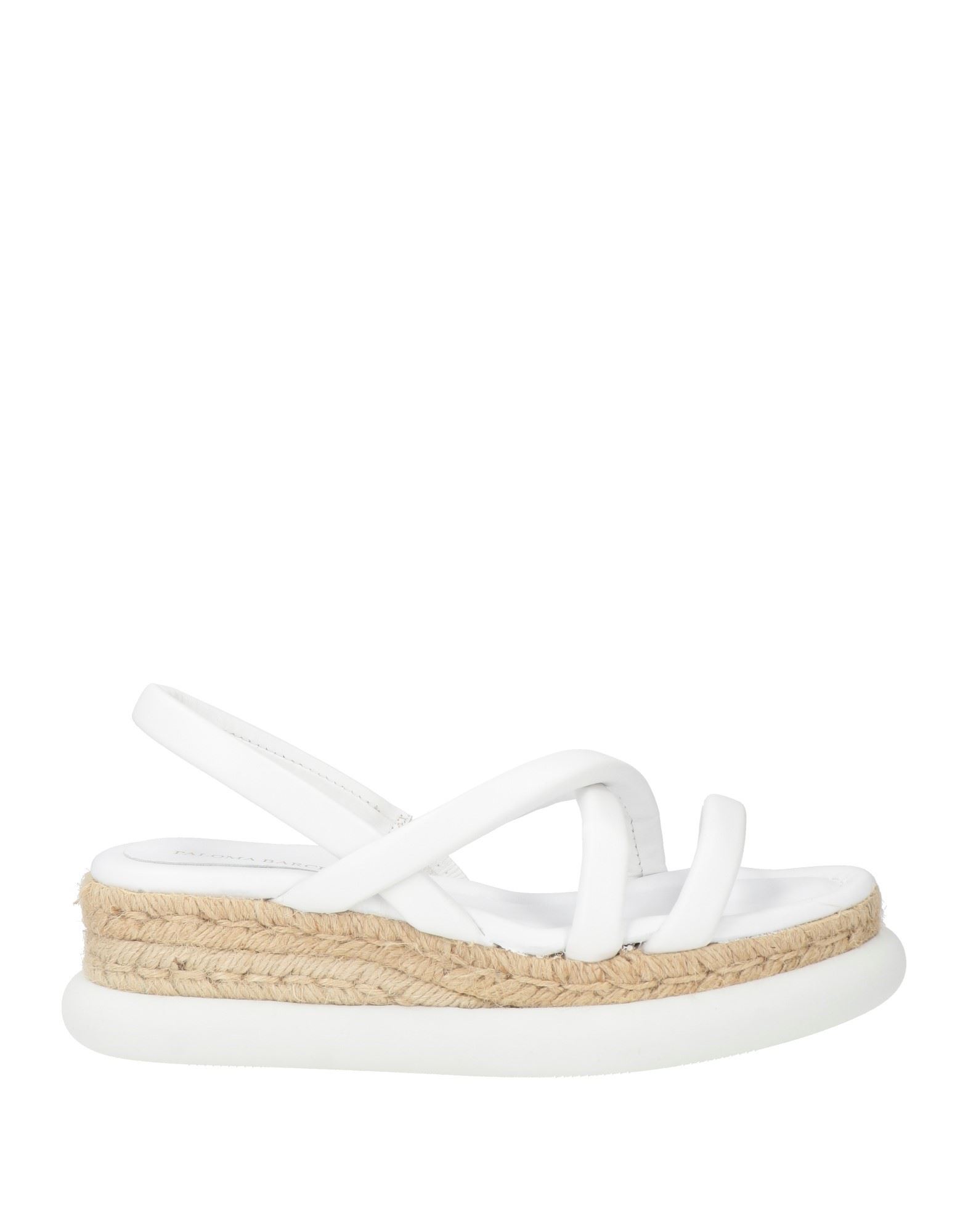  Paloma Barceló - Schuhe - Espadrilles - On Yoox.com 