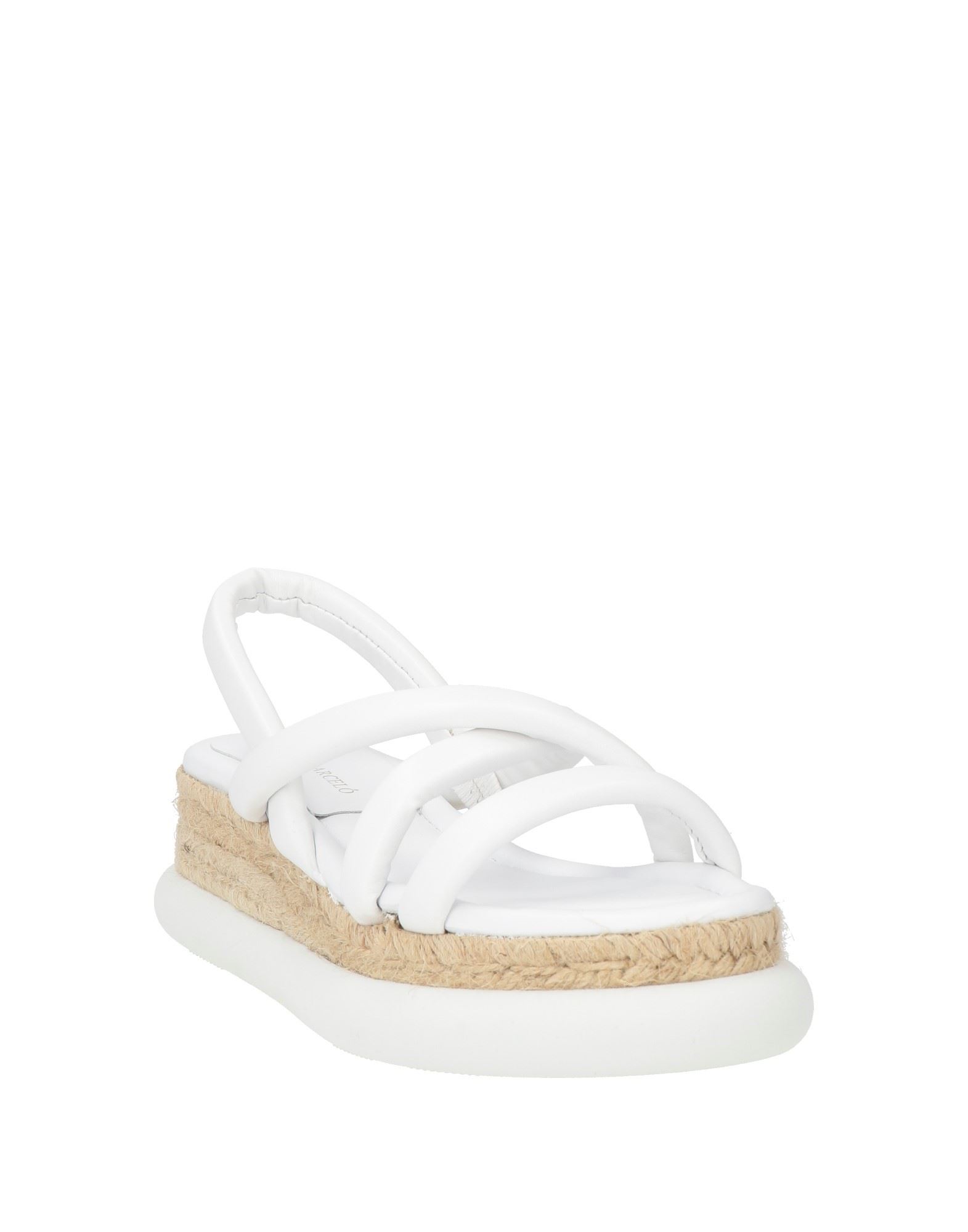  Paloma Barceló - Schuhe - Espadrilles - On Yoox.com 