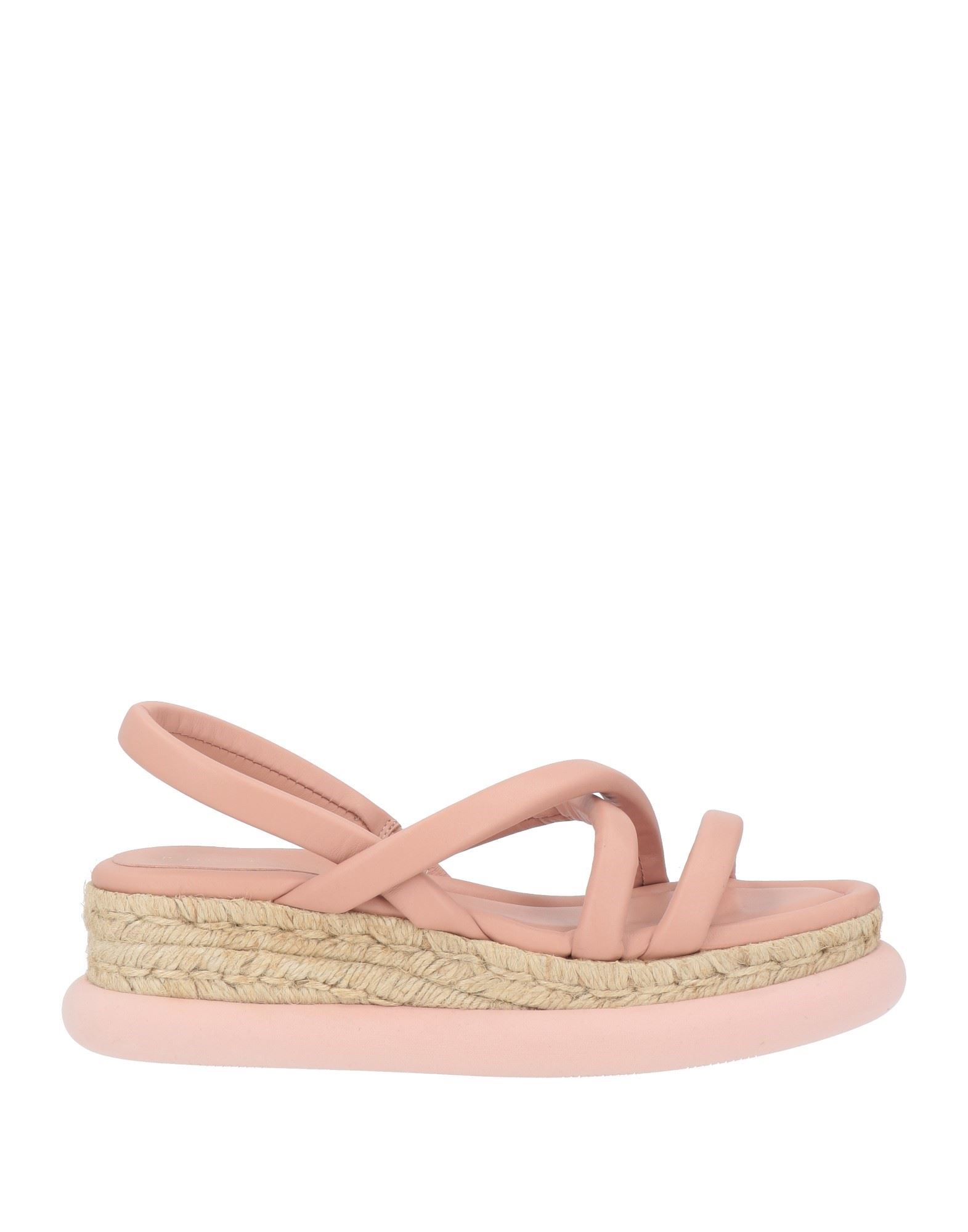  Paloma Barceló - Schuhe - Espadrilles - On Yoox.com 
