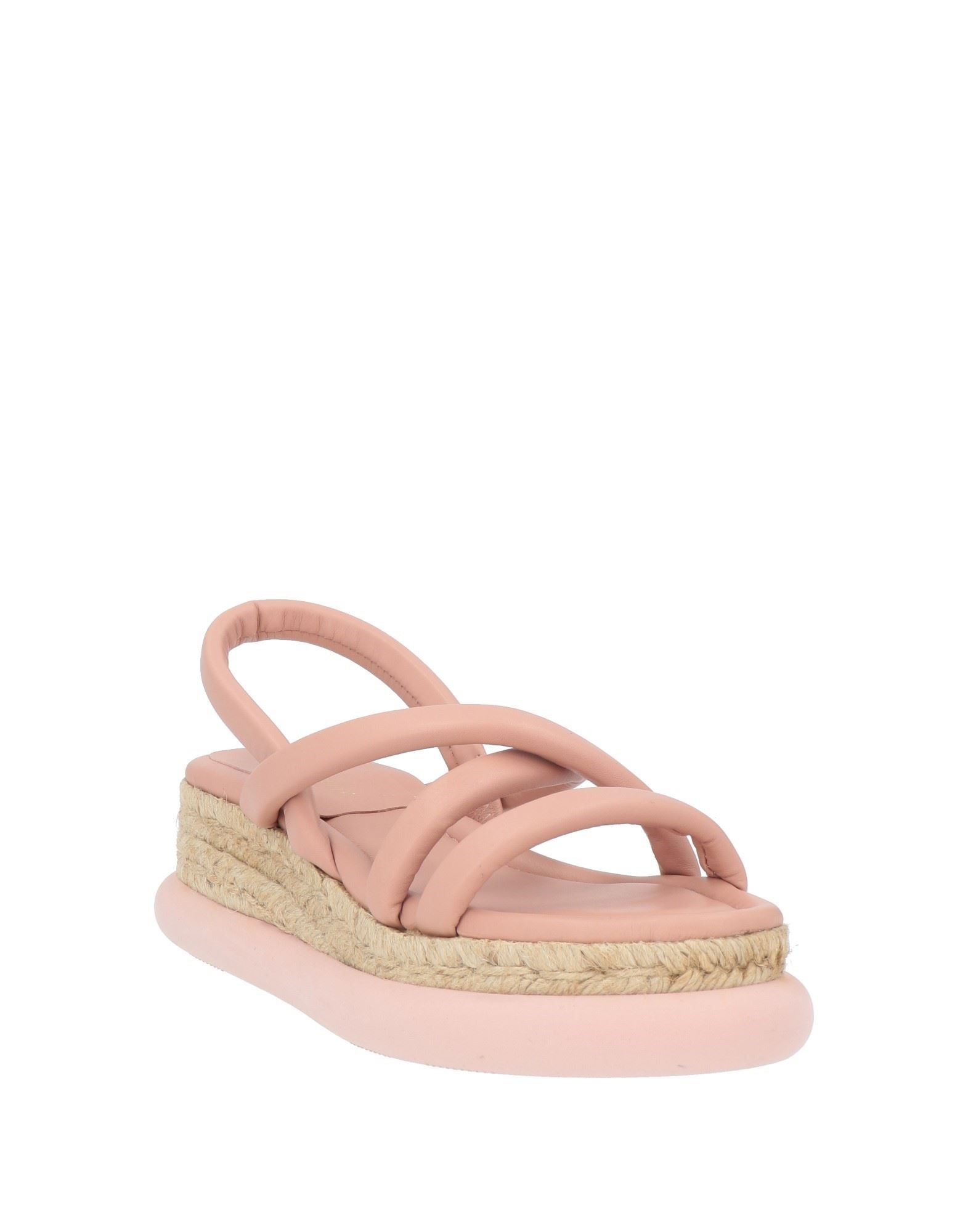  Paloma Barceló - Schuhe - Espadrilles - On Yoox.com 