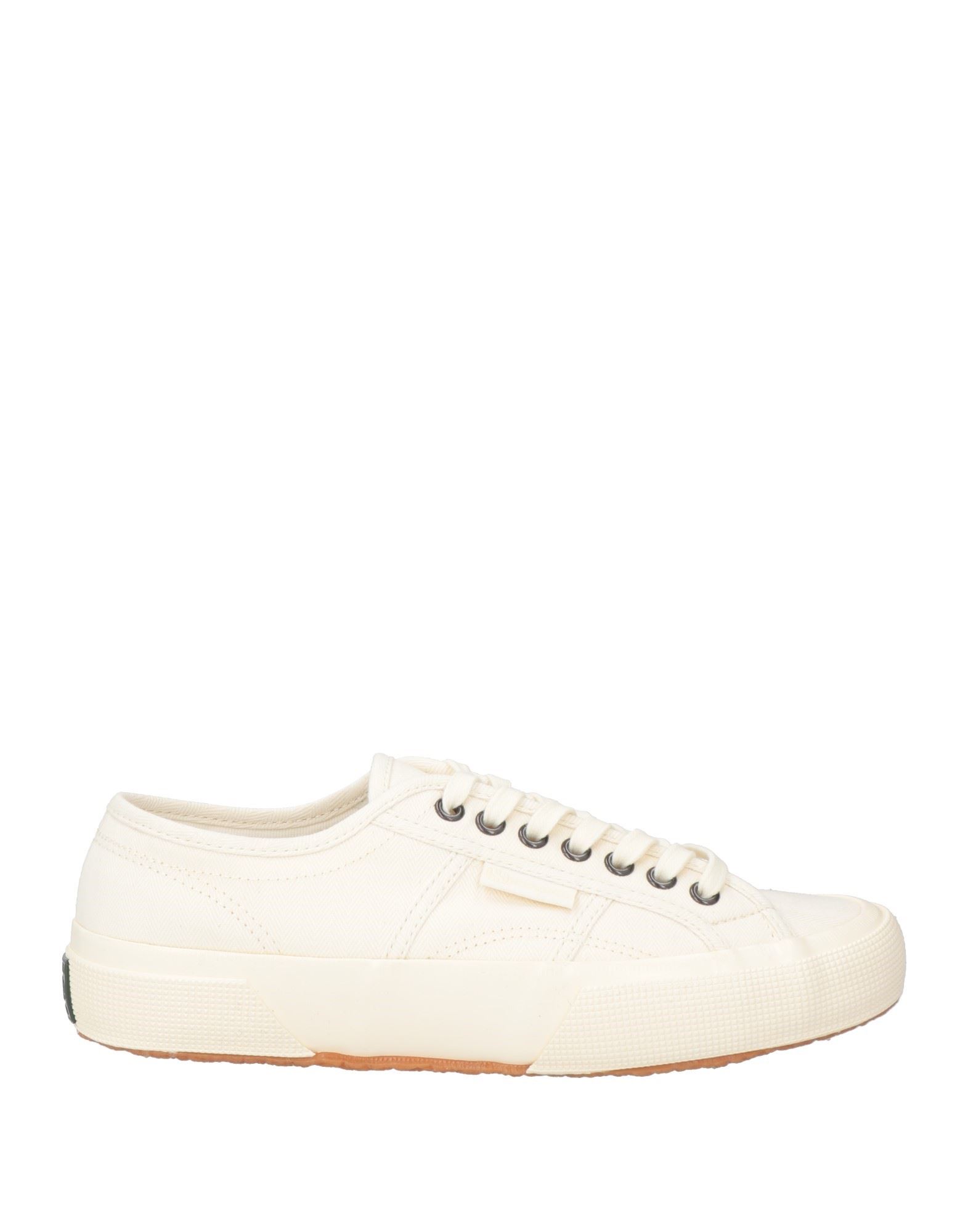 ARTIFACT by SUPERGA ARTIFACT by SUPERGA ΠΑΠΟΥΤΣΙΑ Αθλητικά παπούτσια