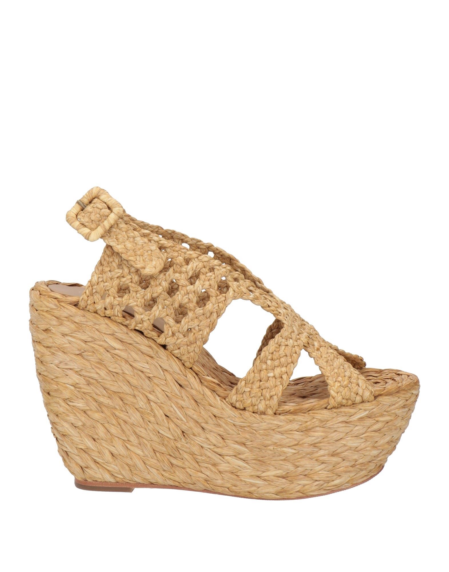 PALOMA BARCELÓ PALOMA BARCELÓ ΠΑΠΟΥΤΣΙΑ εσπαντρίγιες