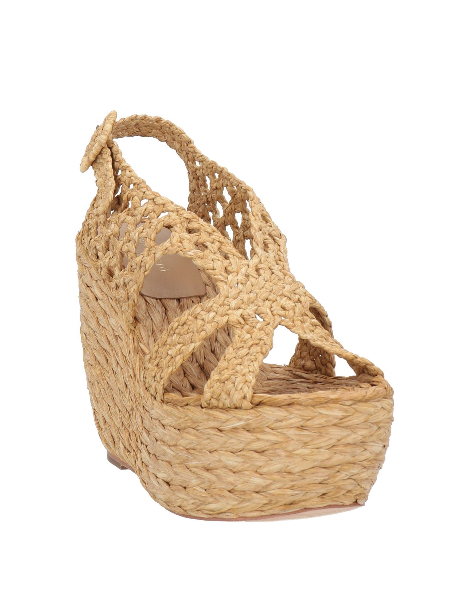  Paloma Barceló - Schuhe - Espadrilles - On Yoox.com 