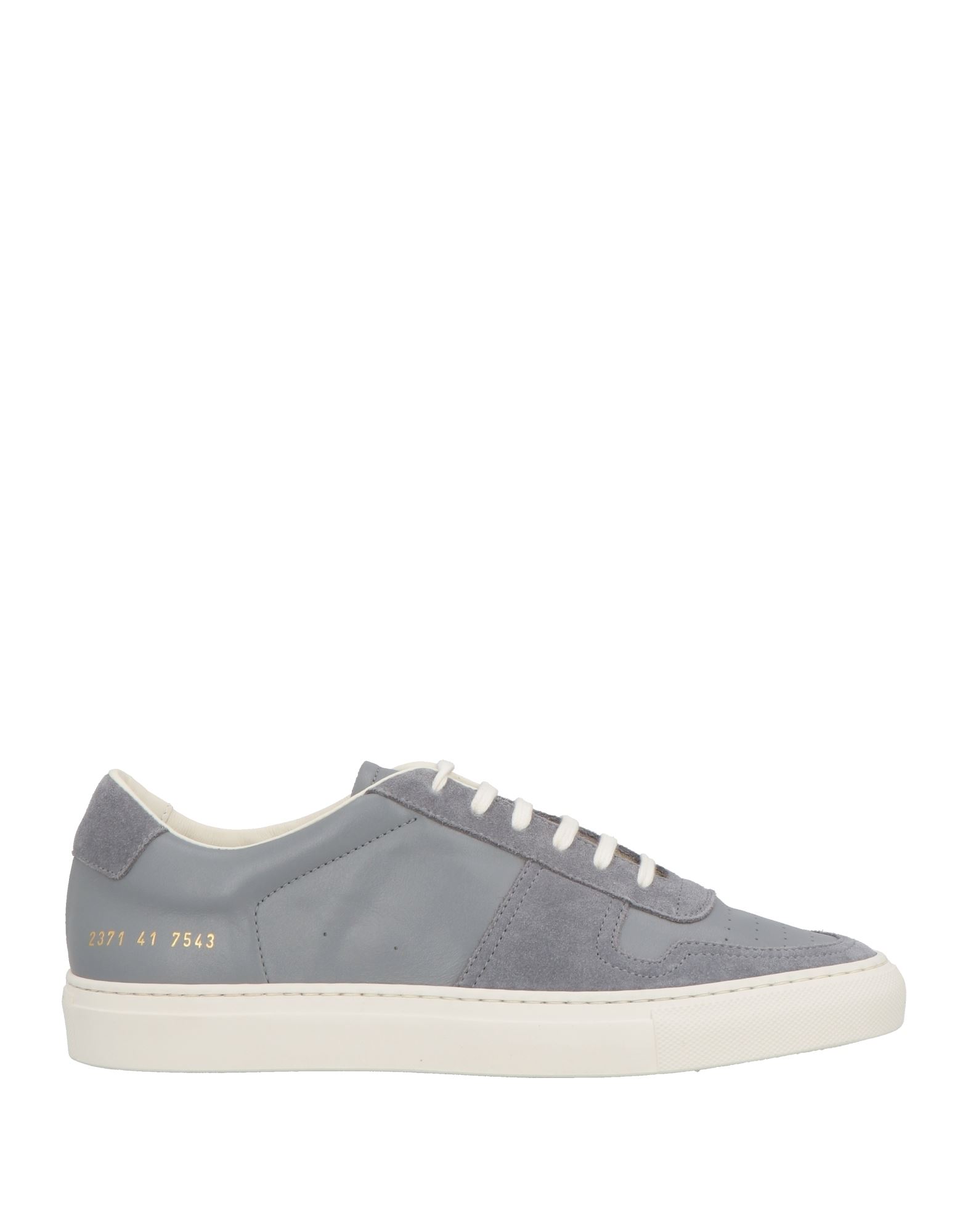 COMMON PROJECTS COMMON PROJECTS ΠΑΠΟΥΤΣΙΑ Αθλητικά παπούτσια