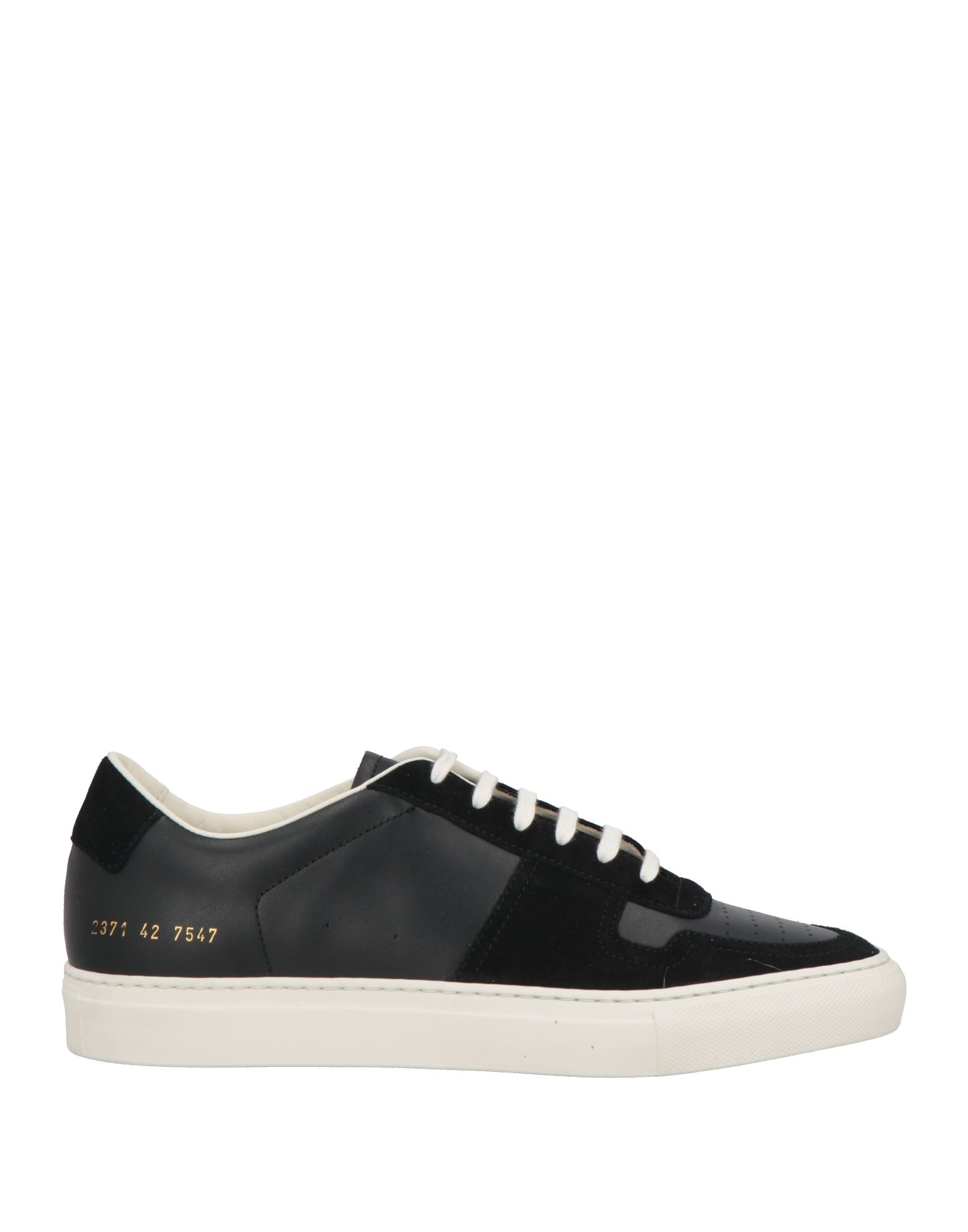 COMMON PROJECTS COMMON PROJECTS ΠΑΠΟΥΤΣΙΑ Αθλητικά παπούτσια