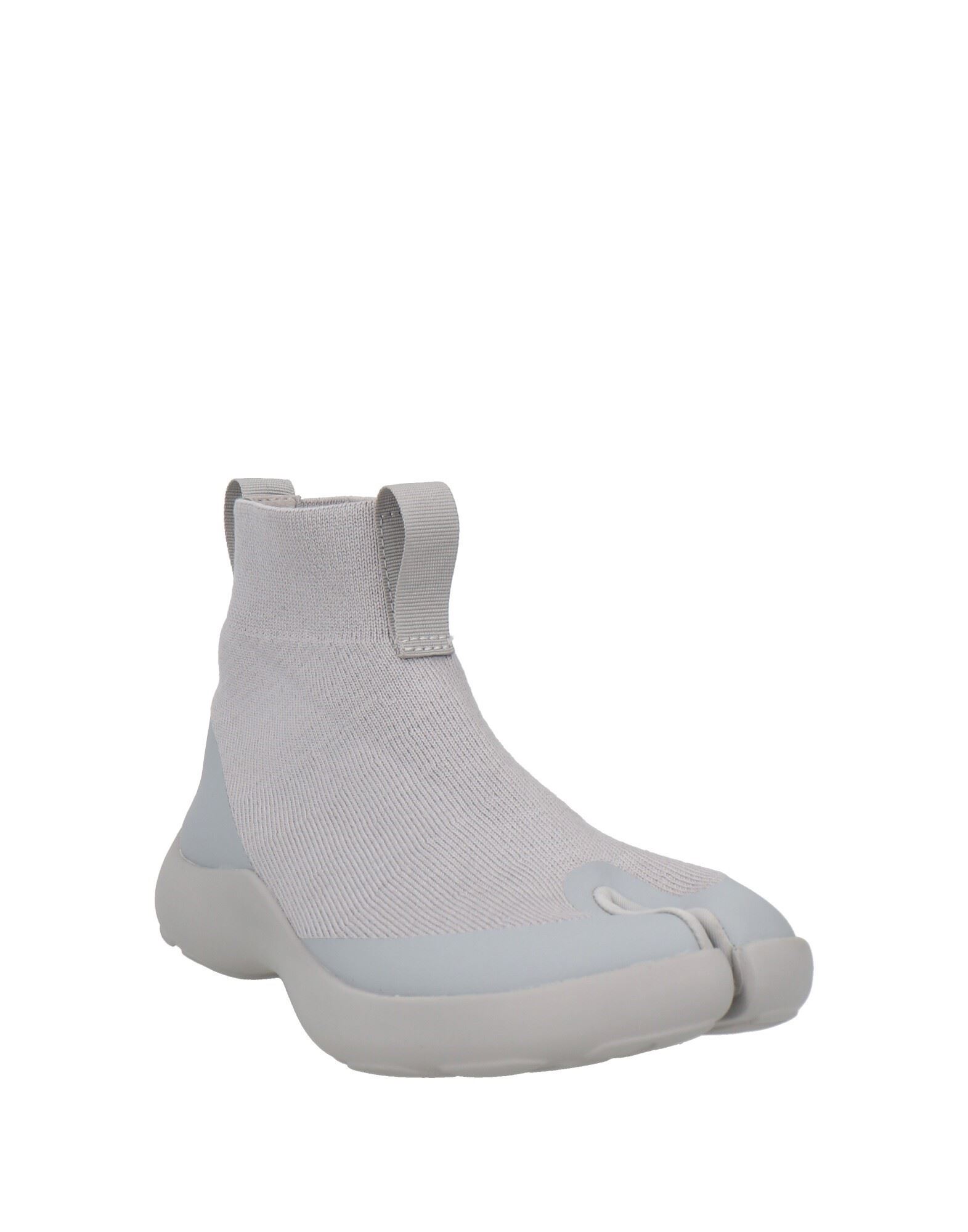 Tabi  - Schuhe - Sneakers - On Yoox.com 