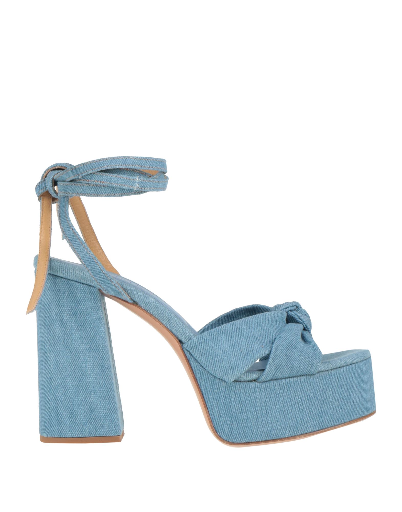 NINNI NINNI ΠΑΠΟΥΤΣΙΑ Πέδιλα