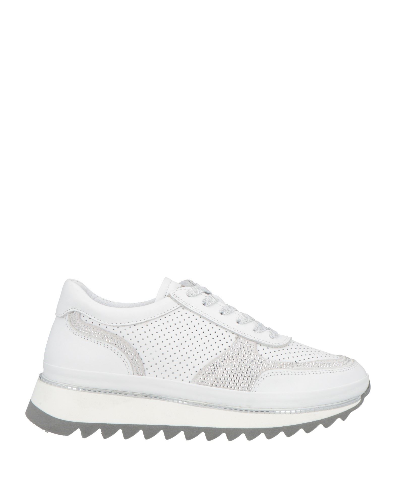  Nila & Nila - Schuhe - Sneakers - On Yoox.com 