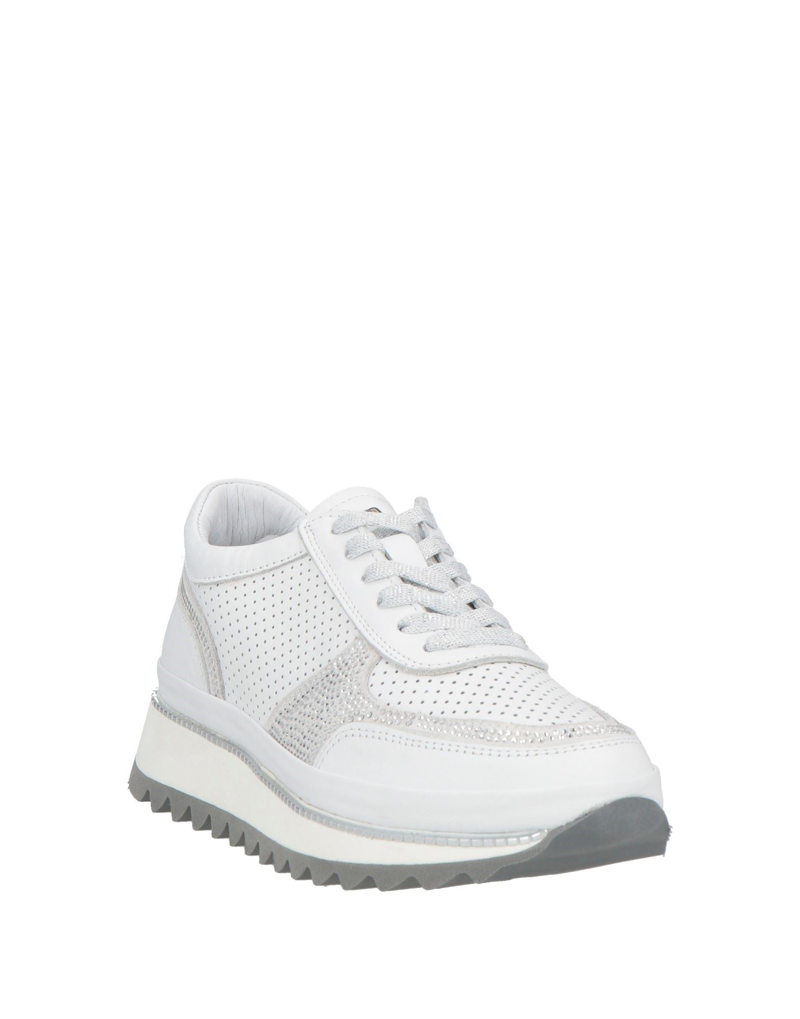  Nila & Nila - Schuhe - Sneakers - On Yoox.com 
