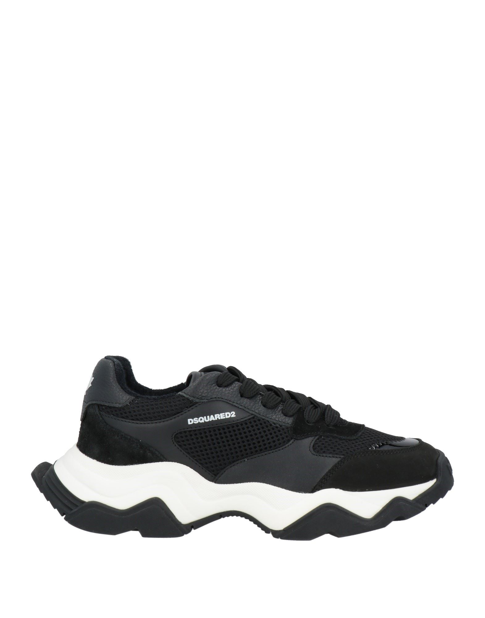 DSQUARED2 DSQUARED2 ΠΑΠΟΥΤΣΙΑ Αθλητικά παπούτσια