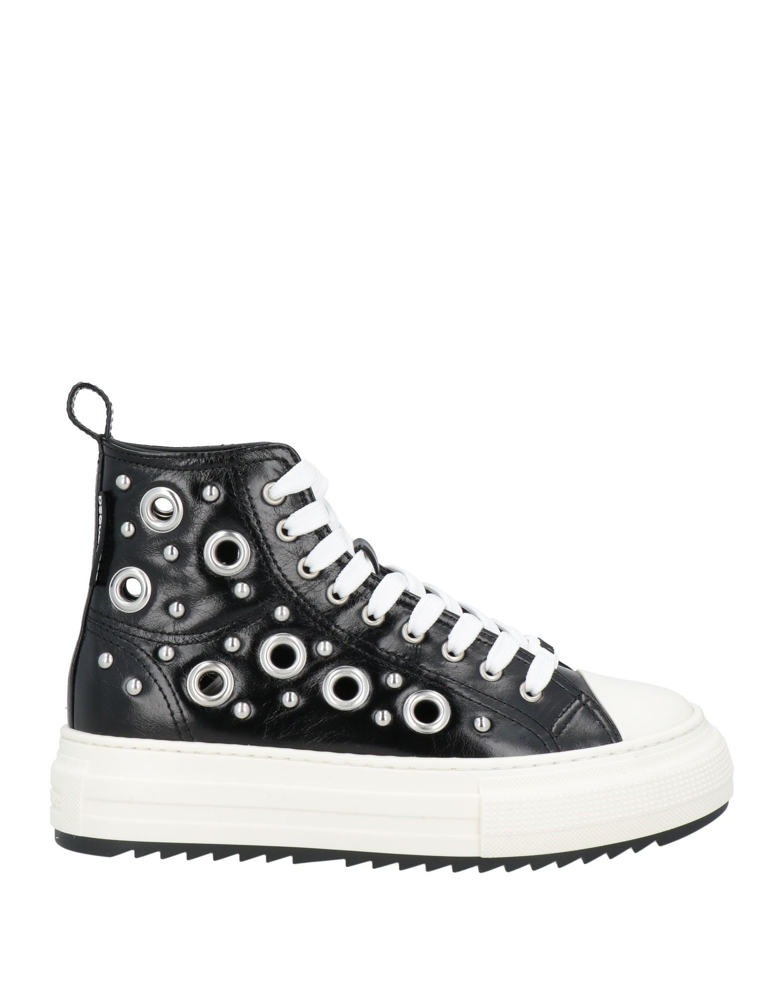 DSQUARED2 DSQUARED2 ΠΑΠΟΥΤΣΙΑ Αθλητικά παπούτσια
