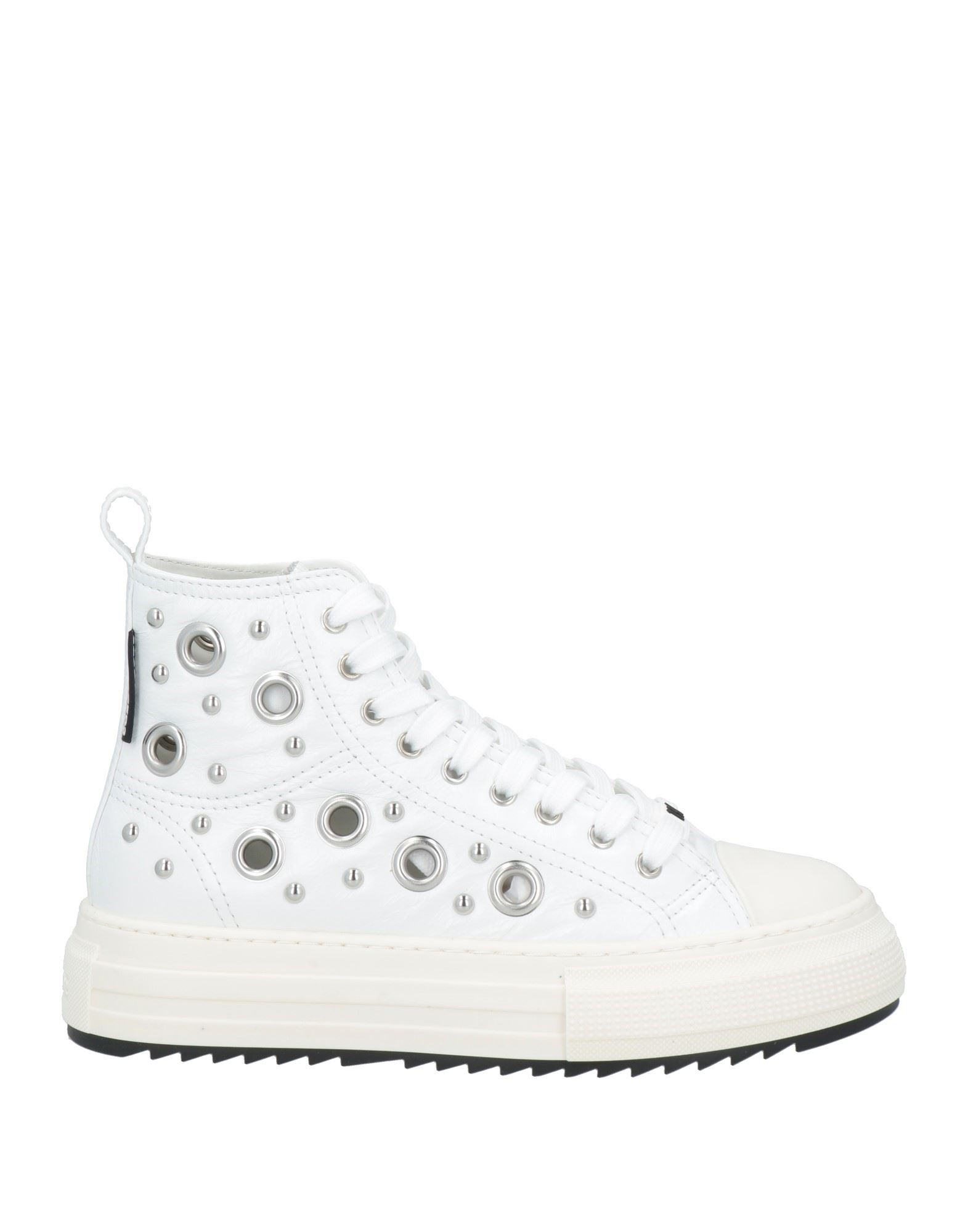 DSQUARED2 DSQUARED2 ΠΑΠΟΥΤΣΙΑ Αθλητικά παπούτσια