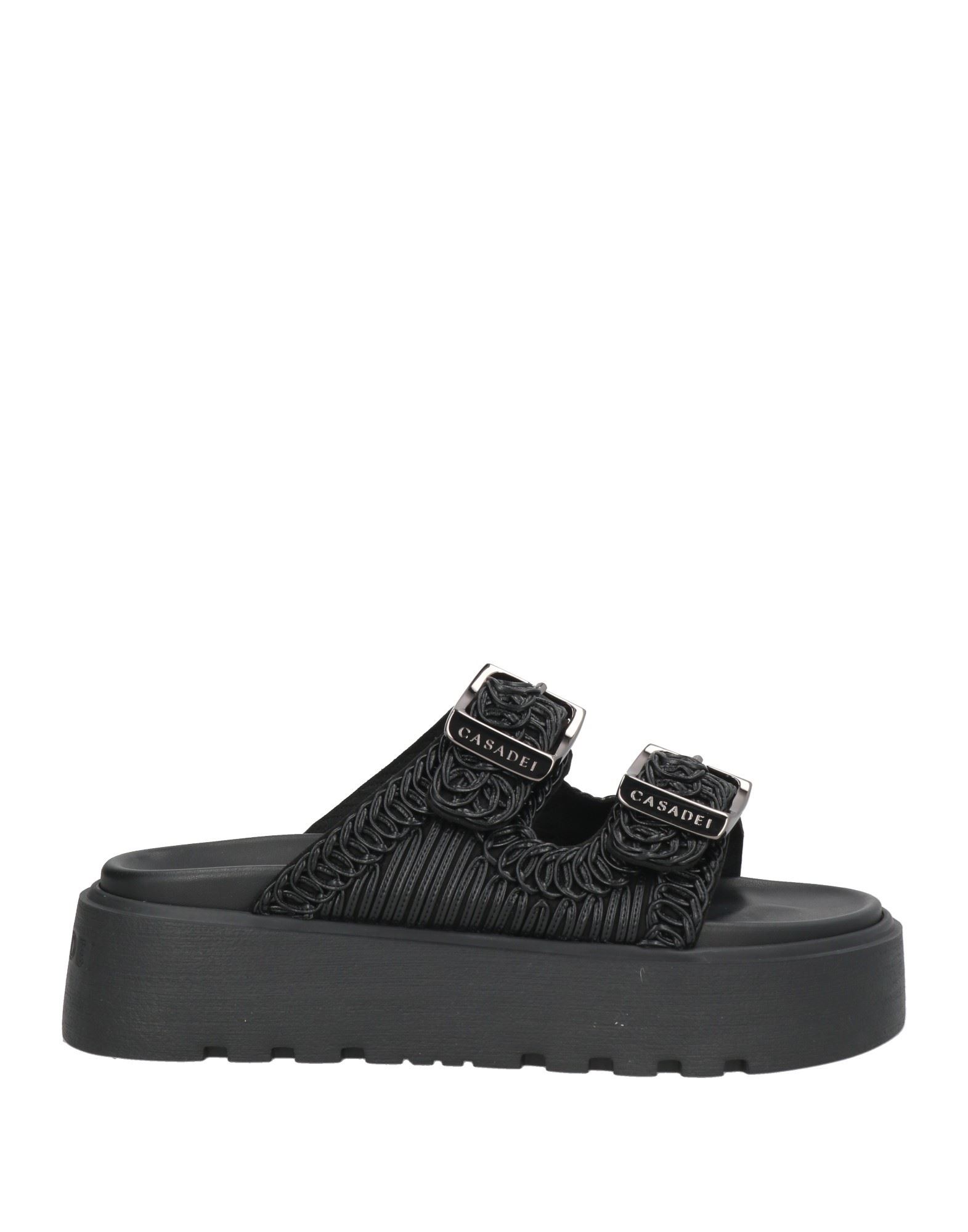 CASADEI CASADEI ΠΑΠΟΥΤΣΙΑ Πέδιλα