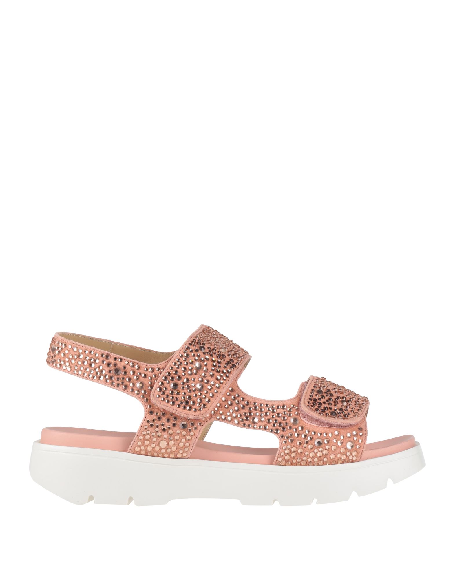 GIANMARCO LORENZI GIANMARCO LORENZI ΠΑΠΟΥΤΣΙΑ Πέδιλα