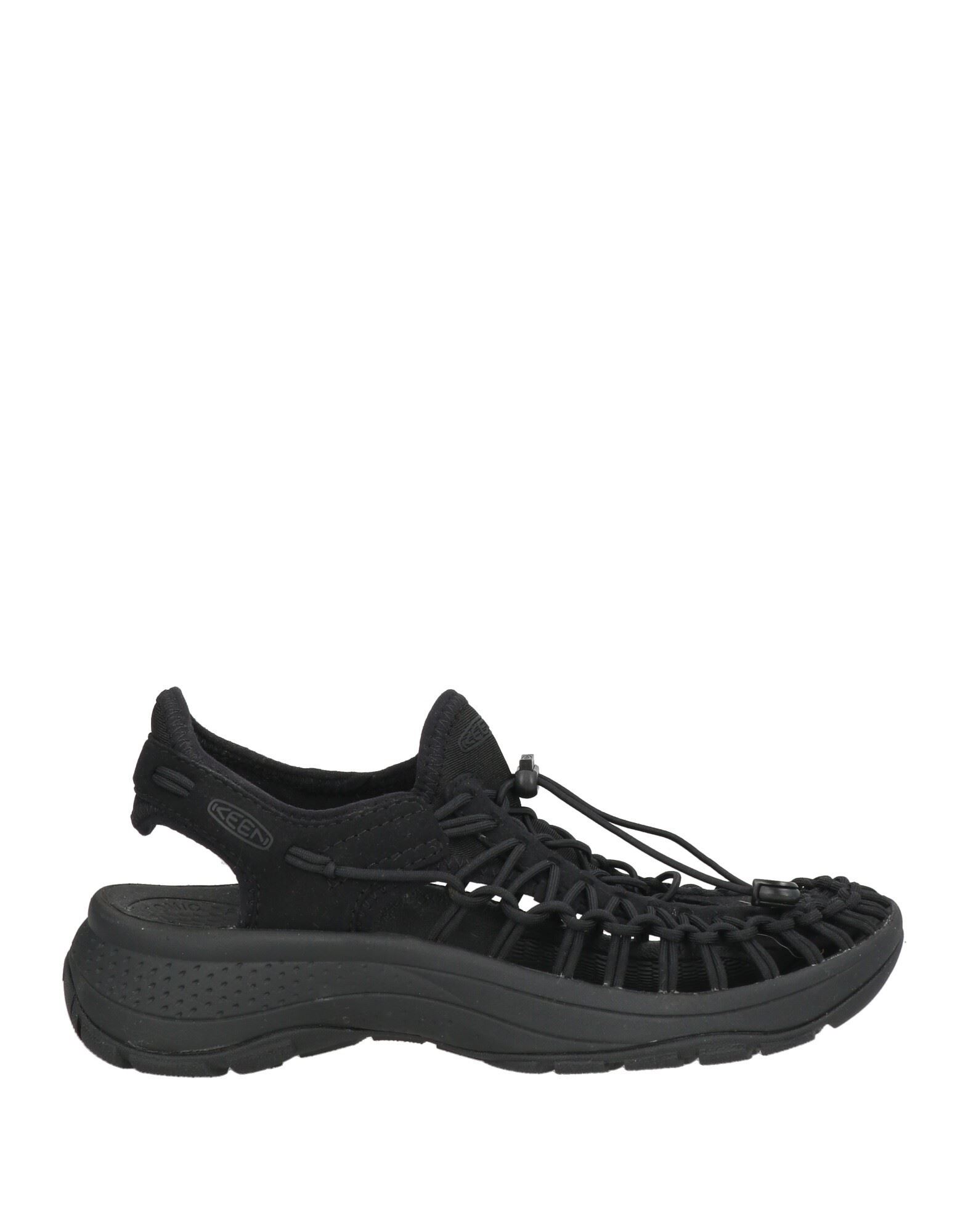  Keen - Schuhe - Sandalen - On Yoox.com 