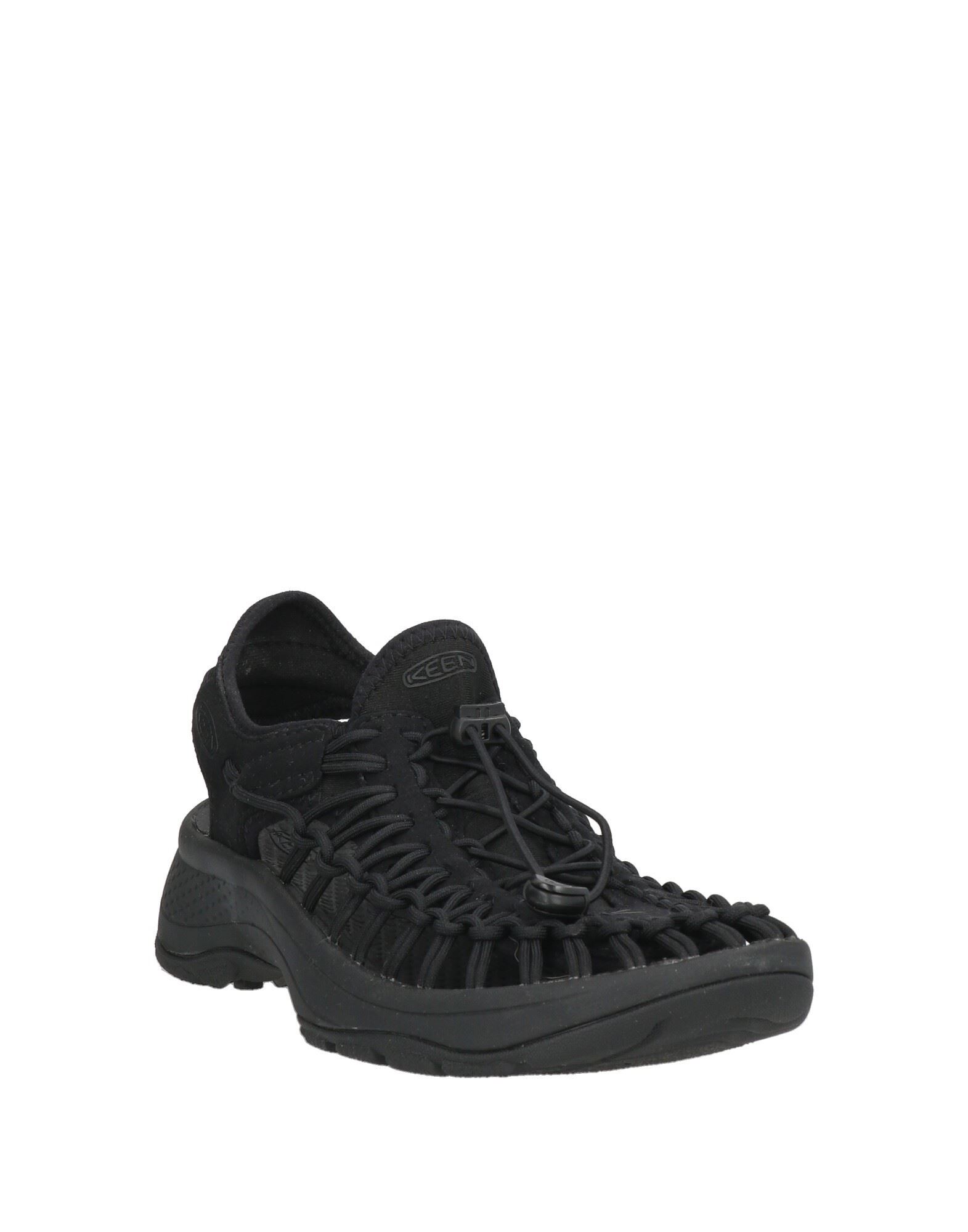  Keen - Schuhe - Sandalen - On Yoox.com 