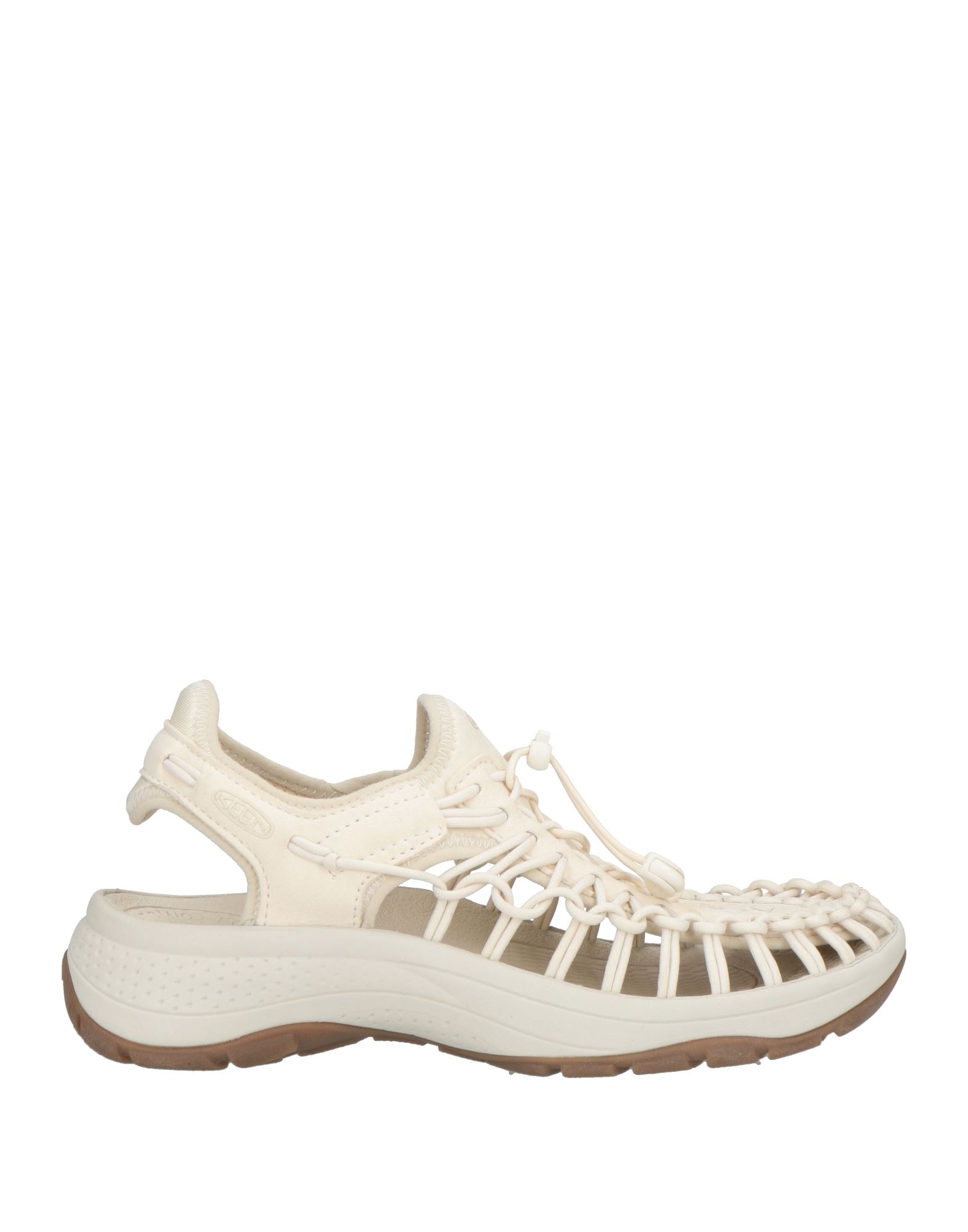 KEEN KEEN ΠΑΠΟΥΤΣΙΑ Πέδιλα