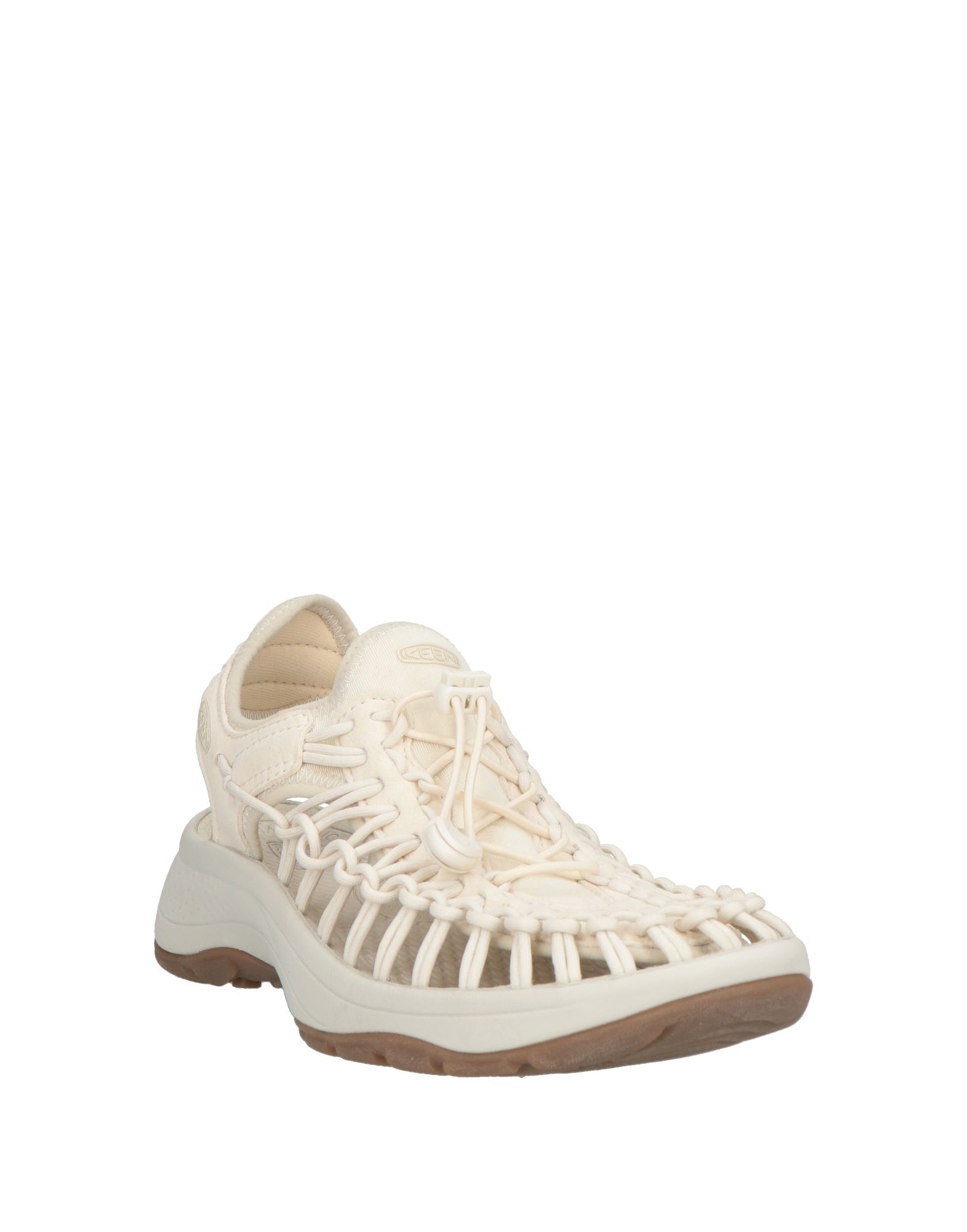  Keen - Schuhe - Sandalen - On Yoox.com 