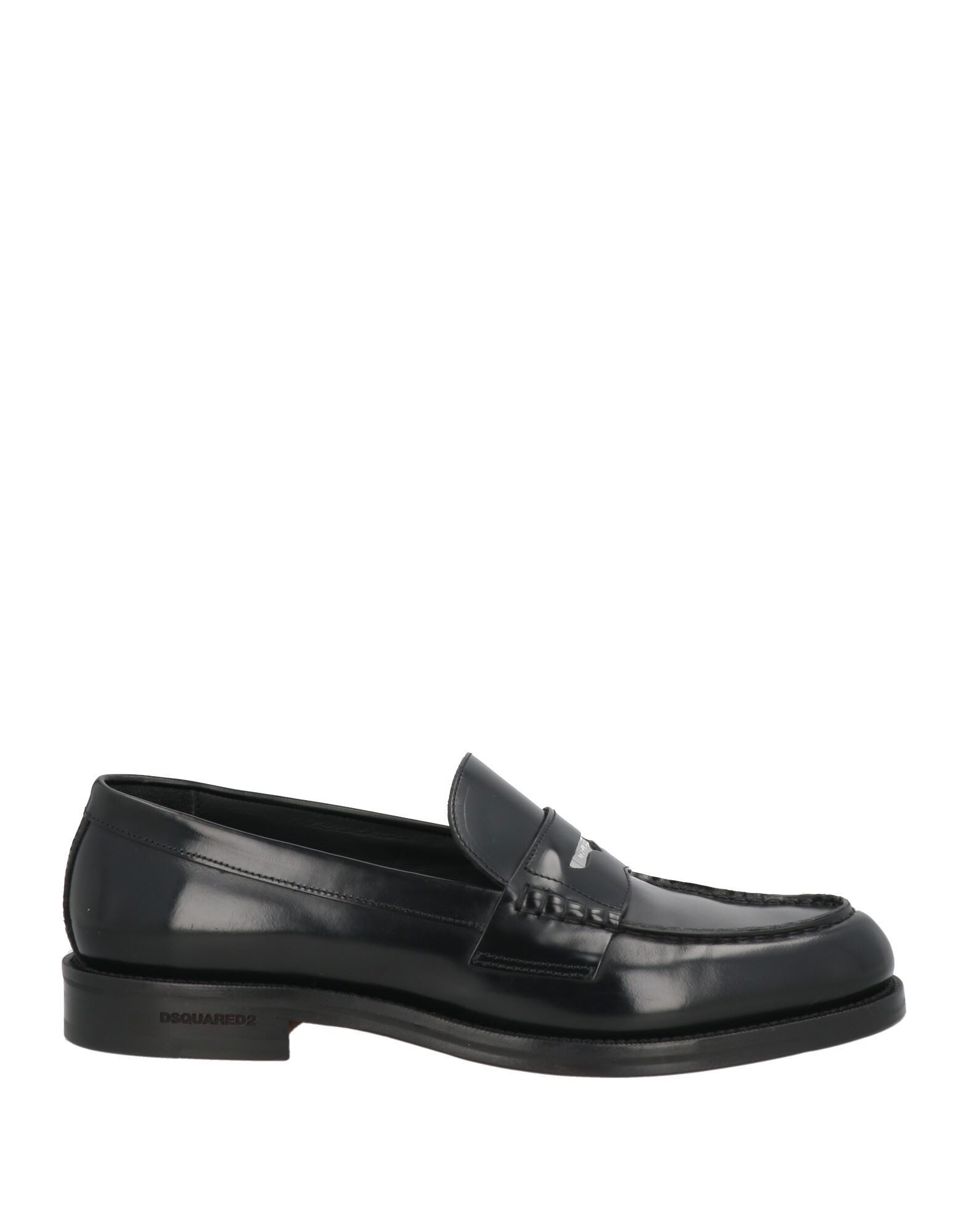  Dsquared2 - Calzado - Mocasines - On Yoox.com 
