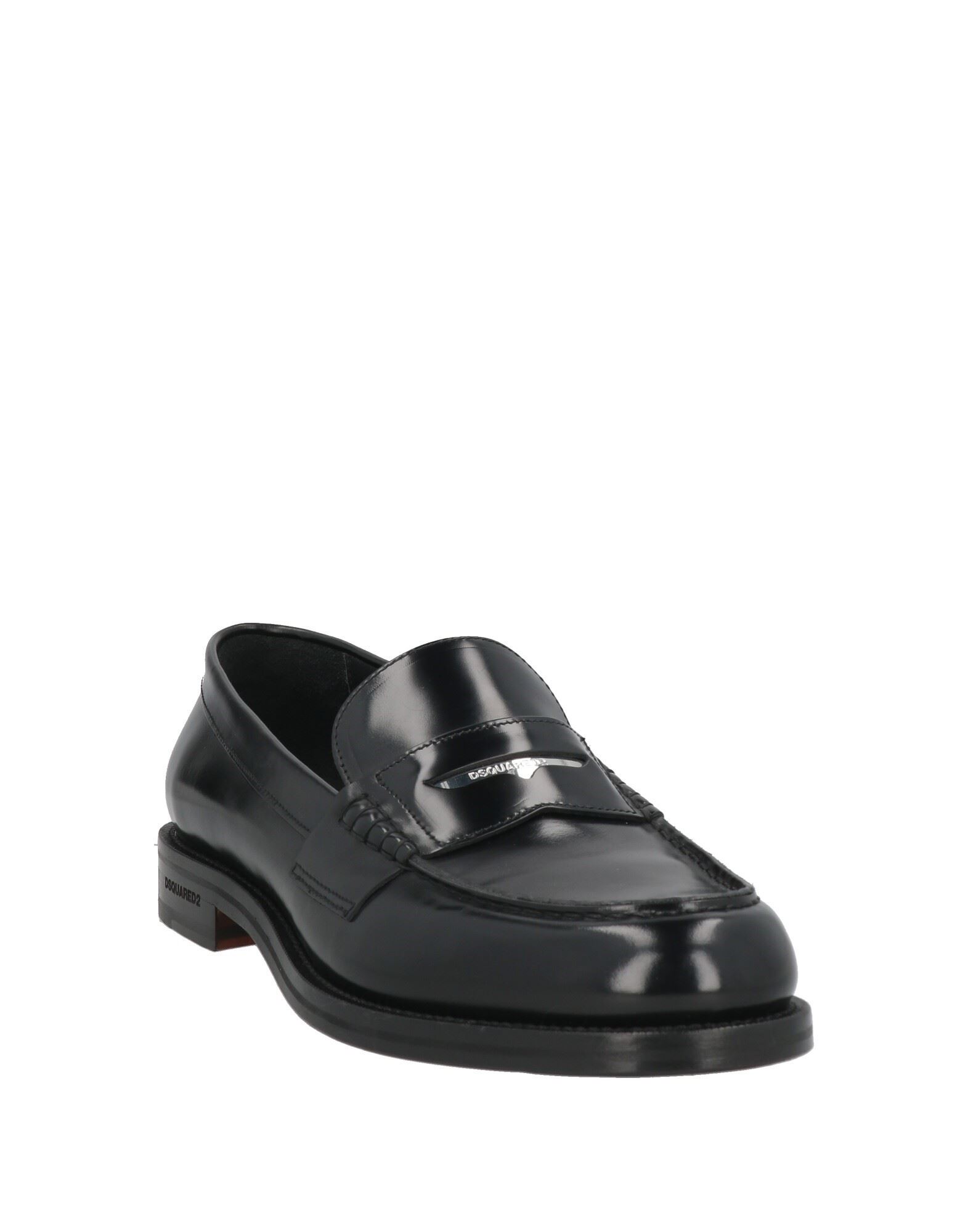  Dsquared2 - Calzado - Mocasines - On Yoox.com 