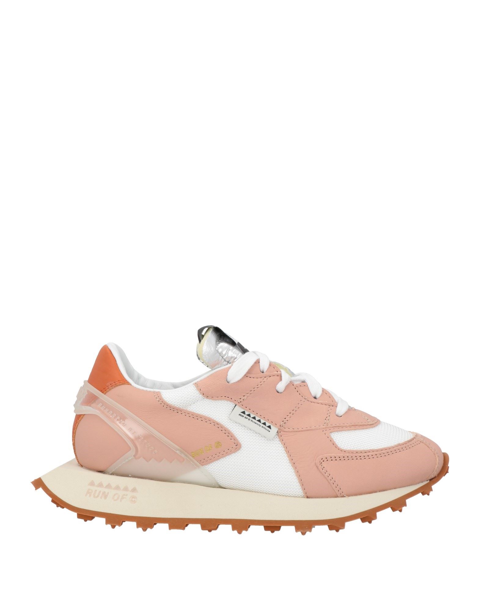 RUN OF RUN OF ΠΑΠΟΥΤΣΙΑ Αθλητικά παπούτσια