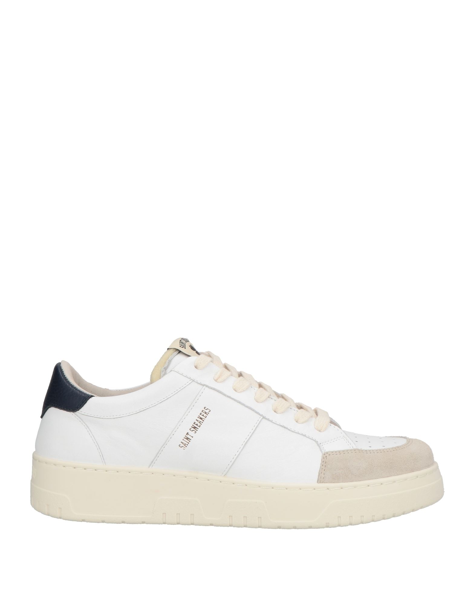 SAINT SNEAKERS SAINT SNEAKERS ΠΑΠΟΥΤΣΙΑ Αθλητικά παπούτσια