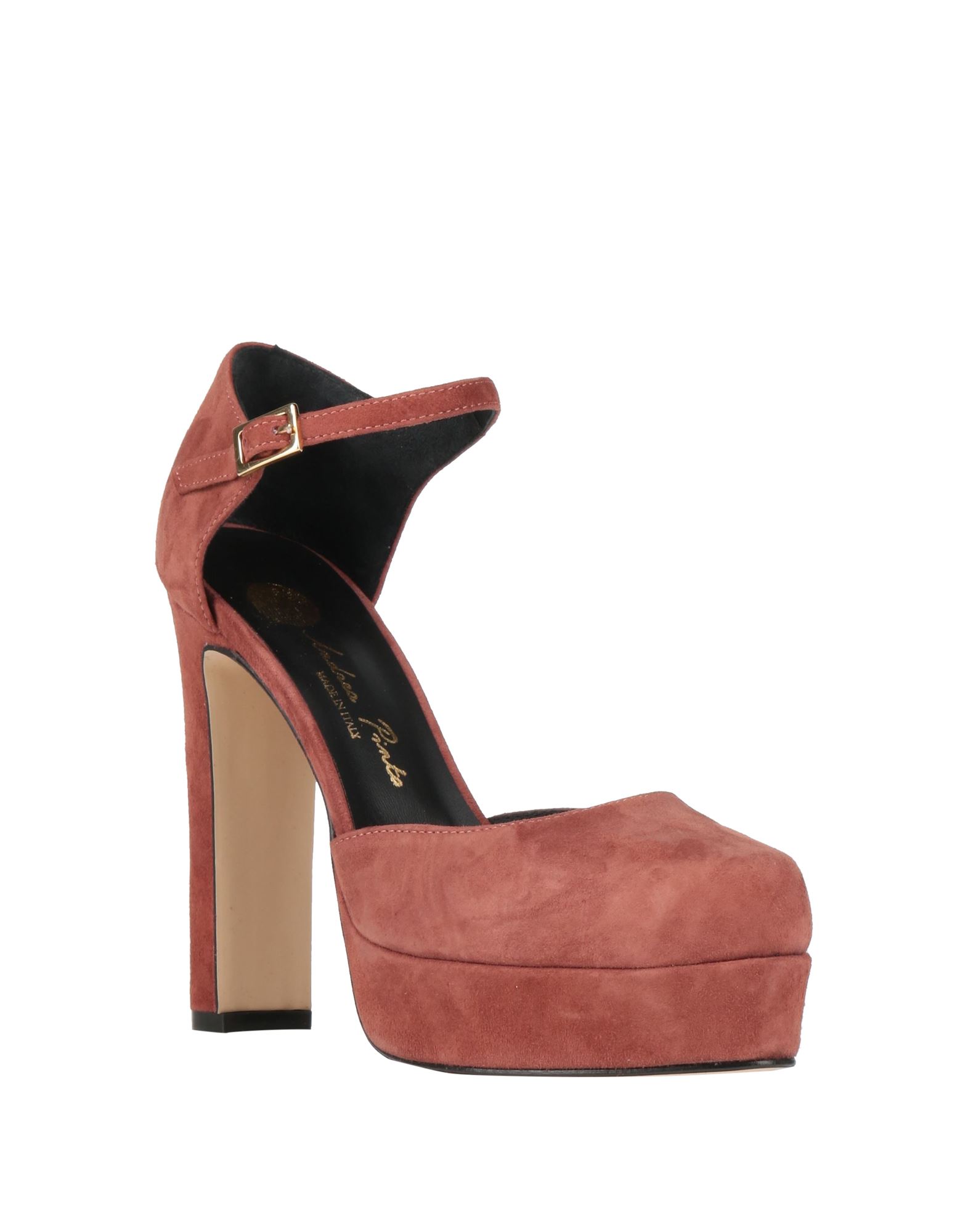  Andrea Pinto - Schuhe - Pumps - On Yoox.com 
