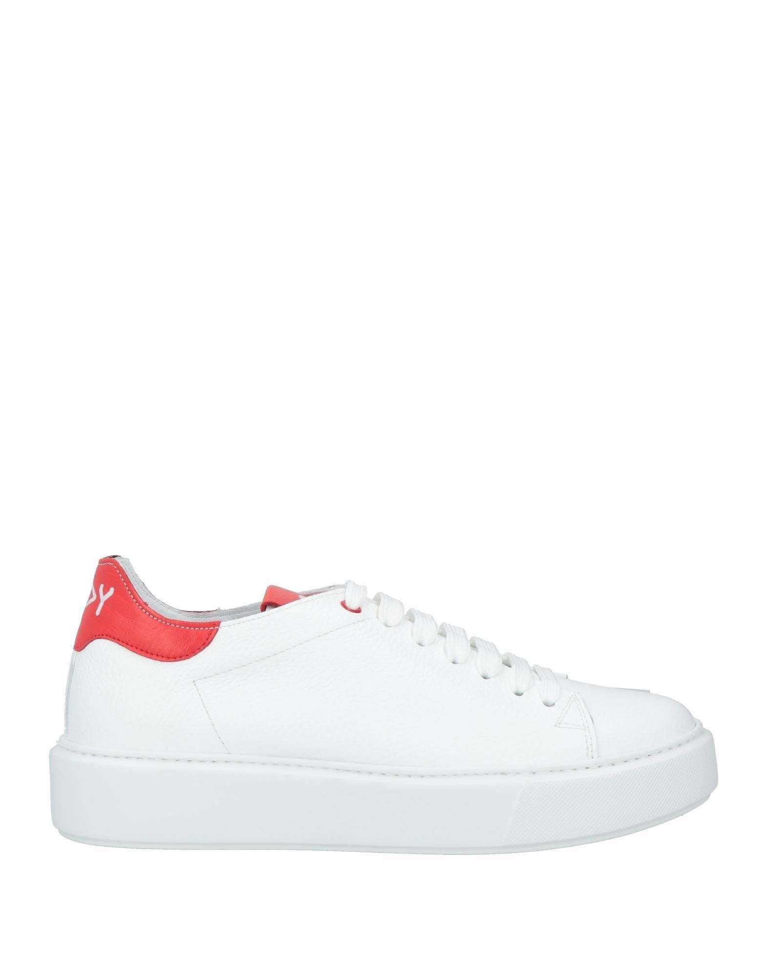 OFF PLAY OFF PLAY ΠΑΠΟΥΤΣΙΑ Αθλητικά παπούτσια