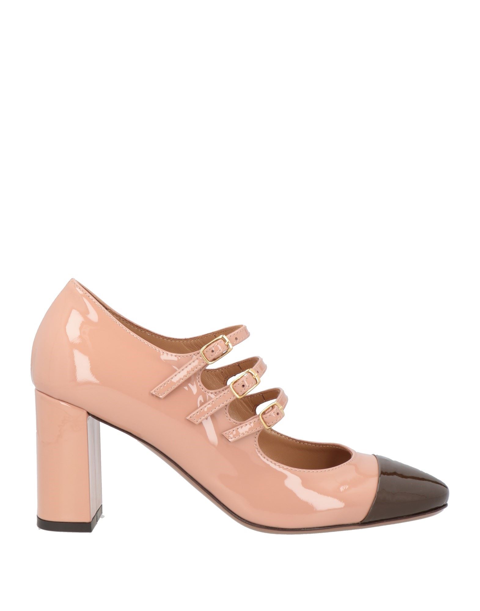 RELAC RELAC ΠΑΠΟΥΤΣΙΑ Κλειστά παπούτσια