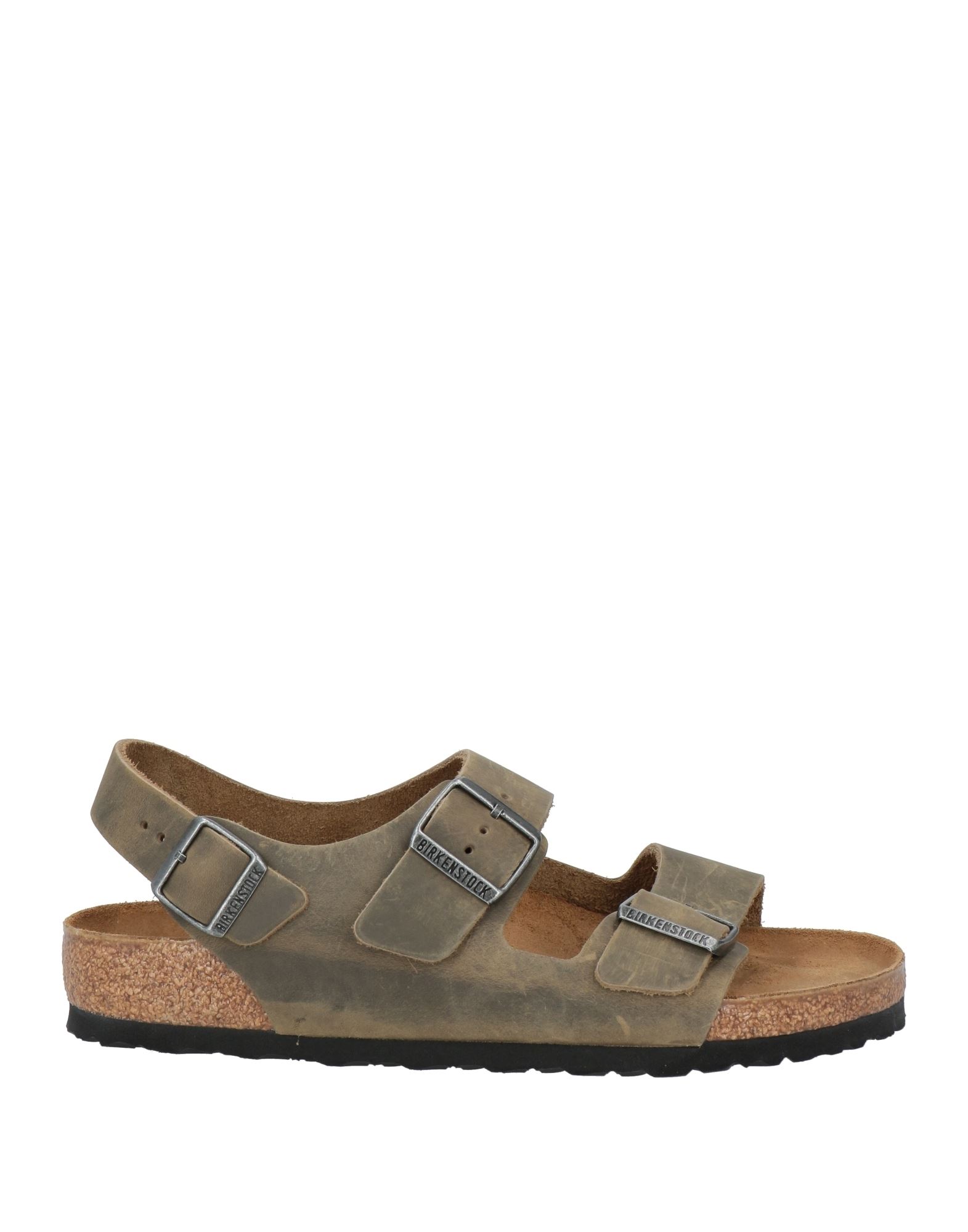 ビルケンシュトック BIRKENSTOCK ウジ UJI レギュラー幅 旨し ベロア  