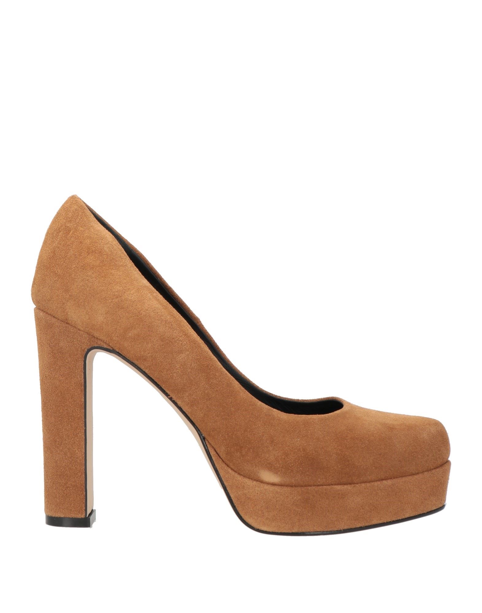  Andrea Pinto - Schuhe - Pumps - On Yoox.com 