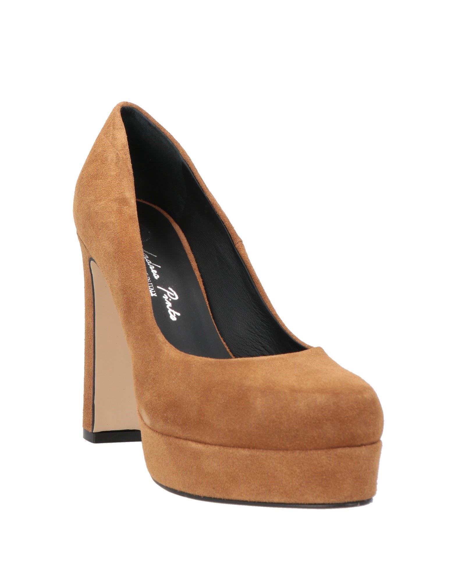  Andrea Pinto - Schuhe - Pumps - On Yoox.com 