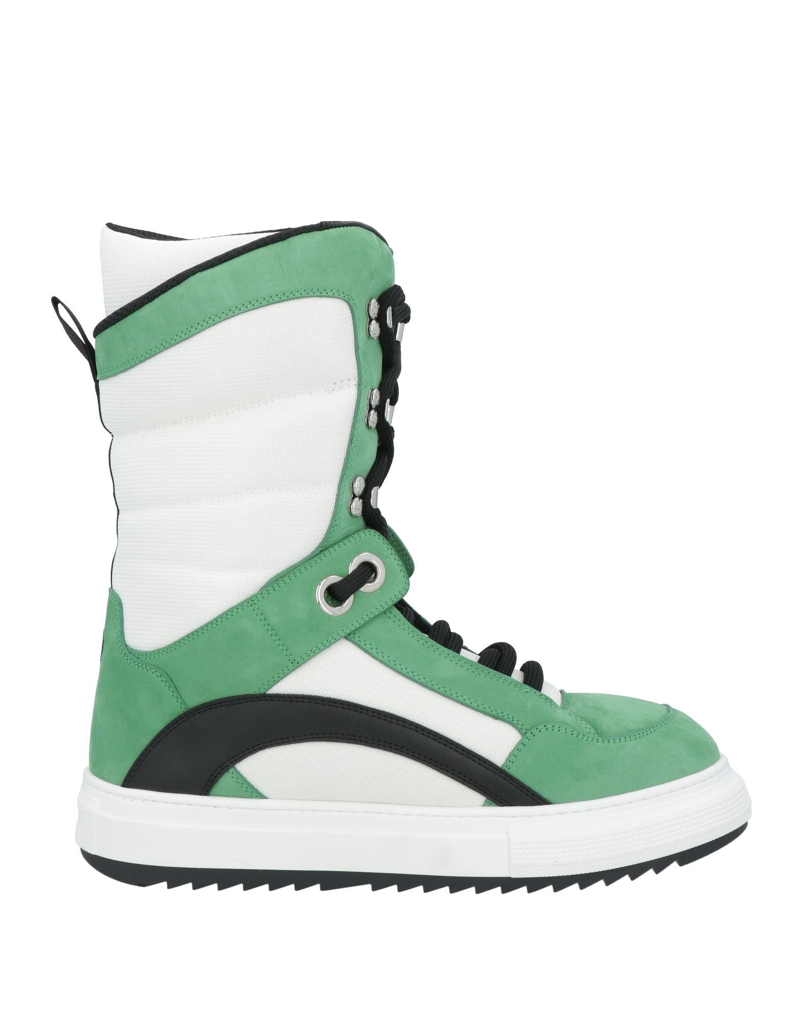 DSQUARED2 DSQUARED2 ΠΑΠΟΥΤΣΙΑ Μπότα