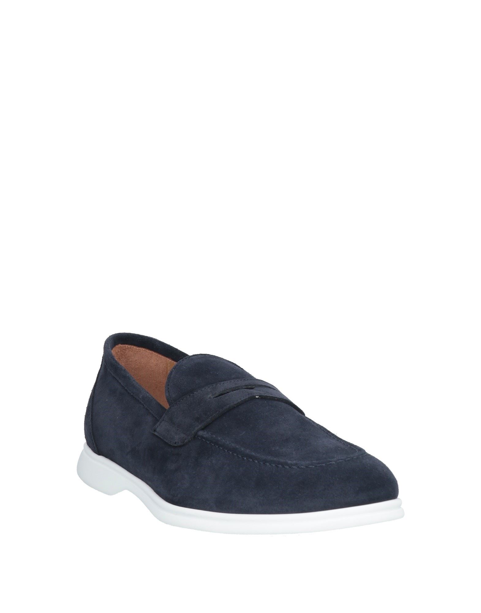  Kiton - Calzado - Mocasines - On Yoox.com 