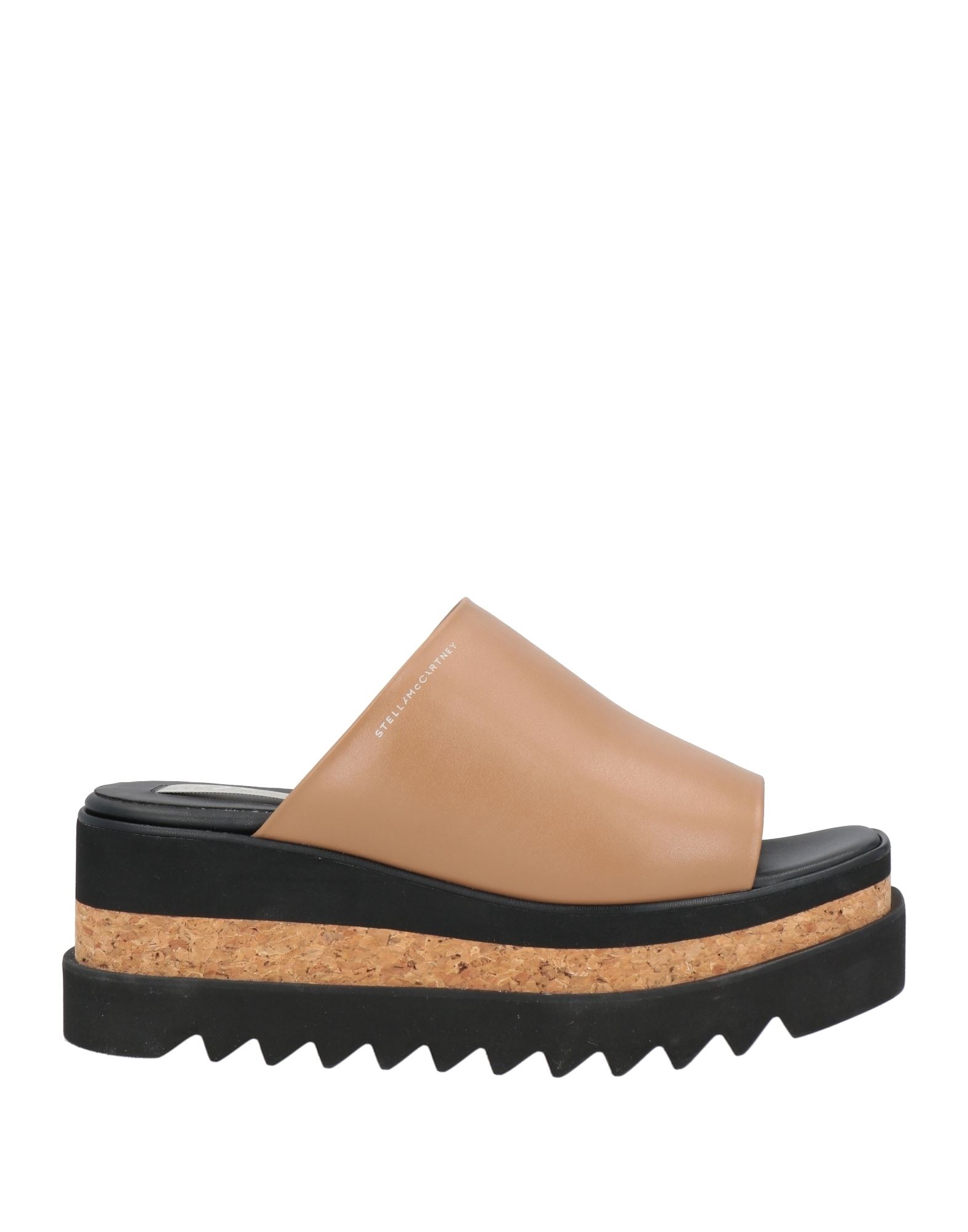 STELLA McCARTNEY STELLA McCARTNEY ΠΑΠΟΥΤΣΙΑ Πέδιλα