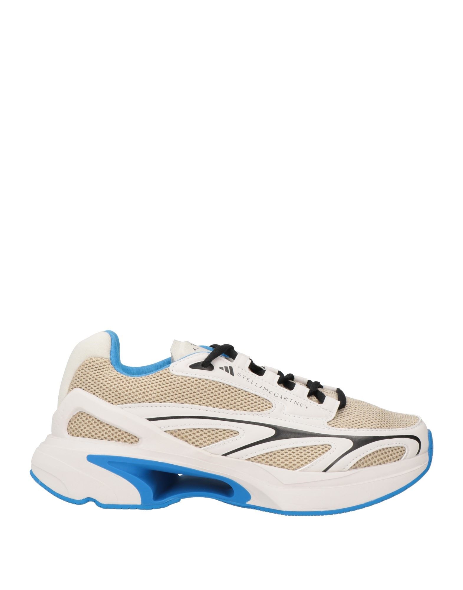 ADIDAS by STELLA McCARTNEY ADIDAS by STELLA McCARTNEY ΠΑΠΟΥΤΣΙΑ Αθλητικά παπούτσια