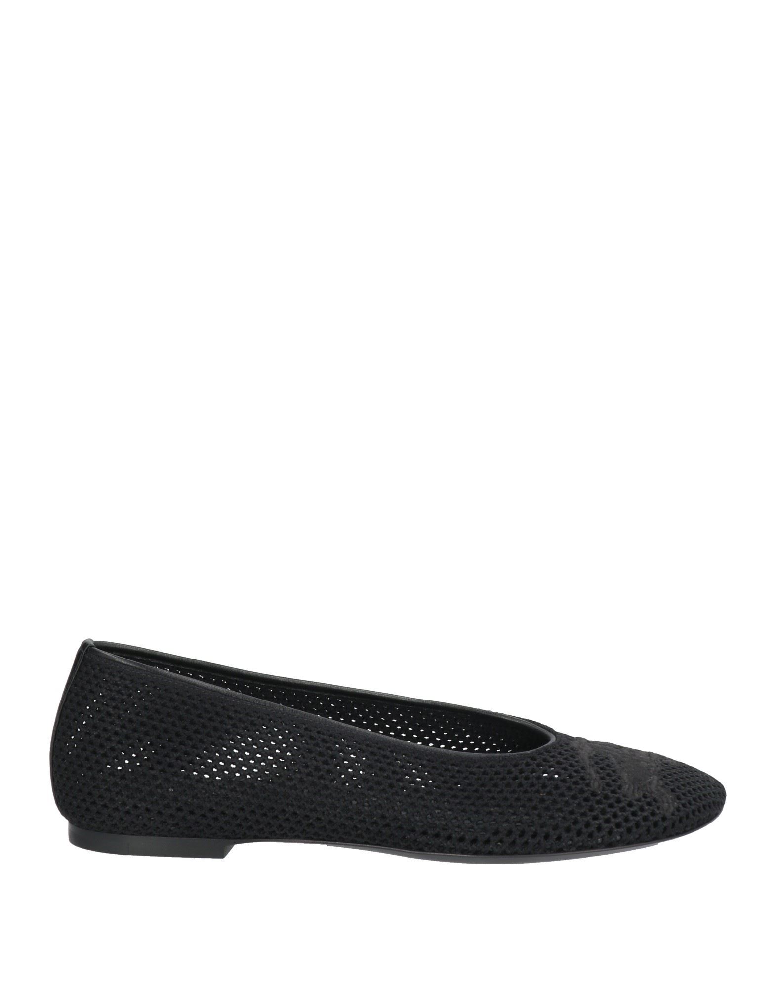  Burberry - Calzado - Bailarinas - On Yoox.com 