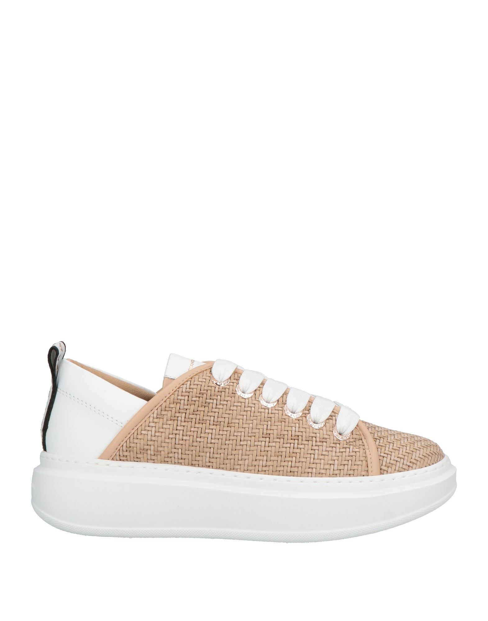  Alexander Smith - Schuhe - Sneakers - On Yoox.com 